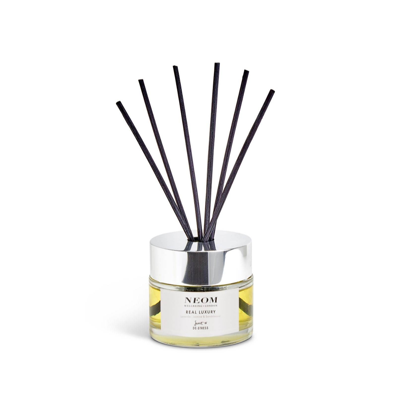 Neom Supersize Reed Diffuser 200ml