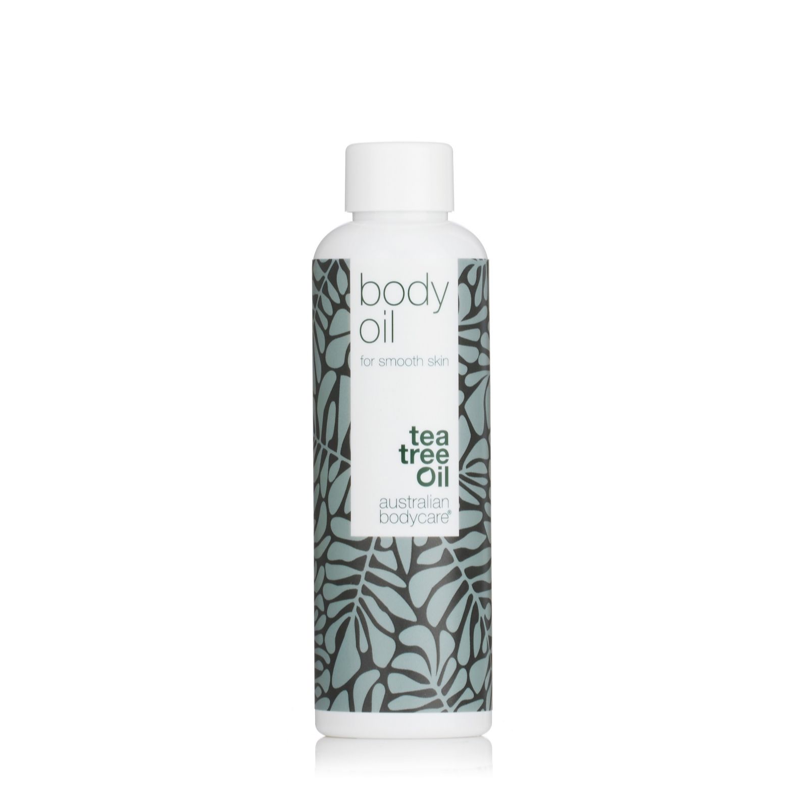 Australian Bodycare Tea Tree Body Oil 150ml