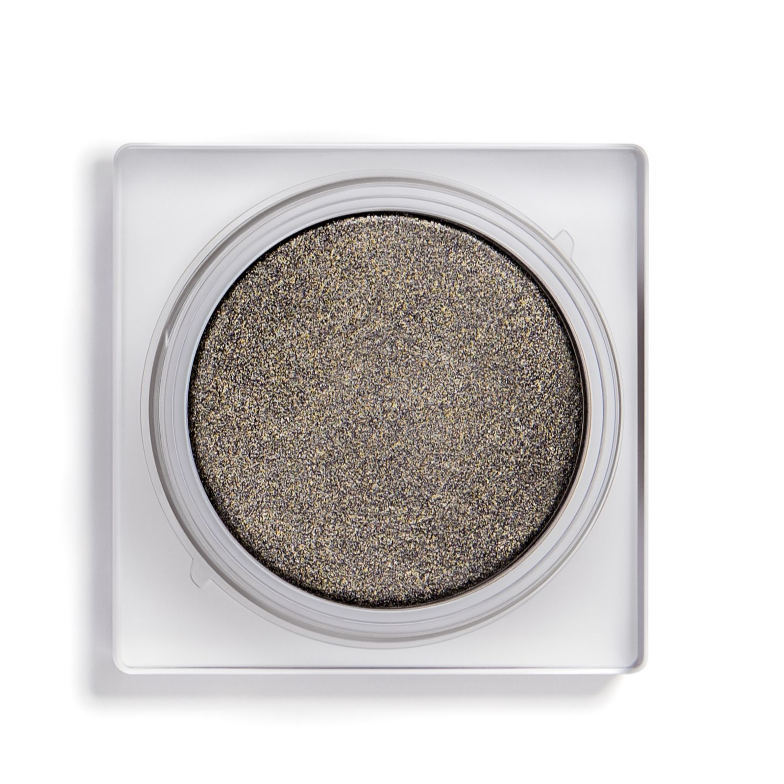 Surratt Souffle Eyeshadow