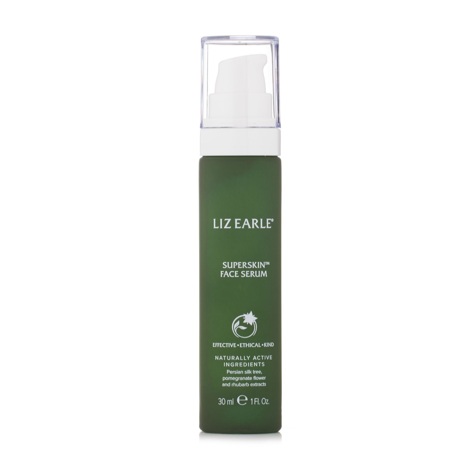 Liz Earle Superskin Serum 30ml