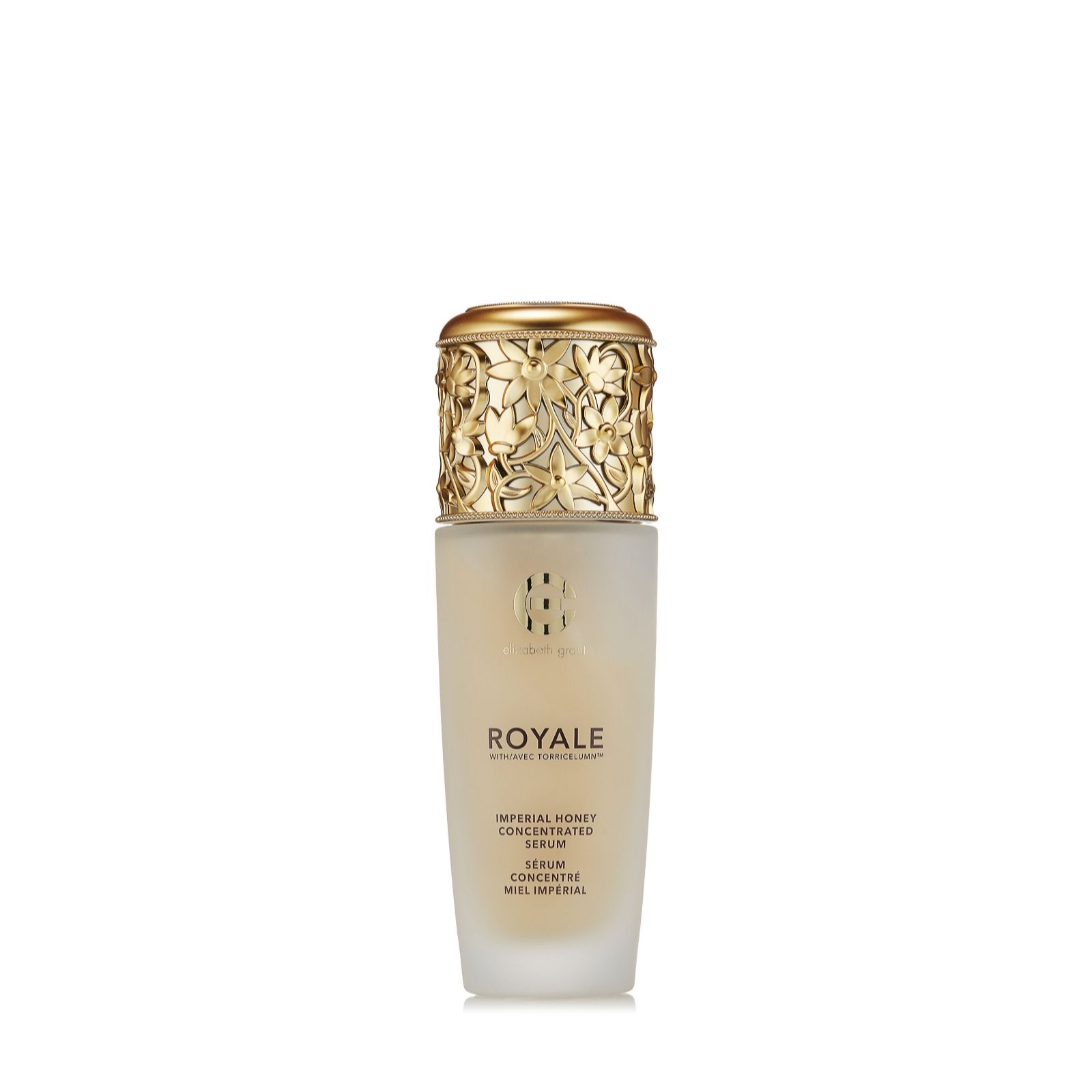 Elizabeth Grant Royale Imperial Honey Concentrated Serum 95ml