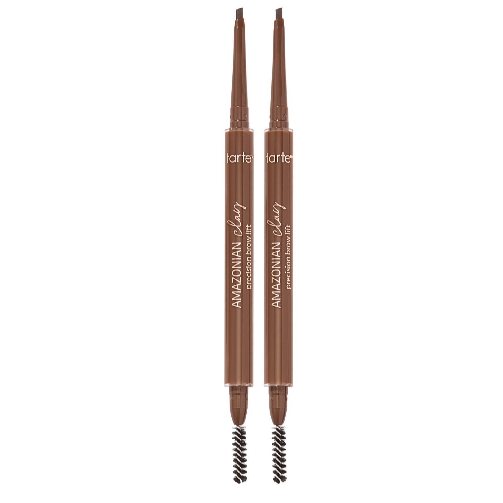 tarte Amazonian Clay Precision Brow Lift Duo