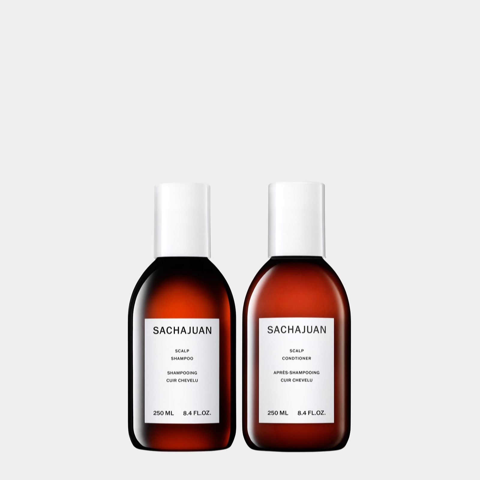 Sachajuan Scalp Shampoo 250ml - Image 13