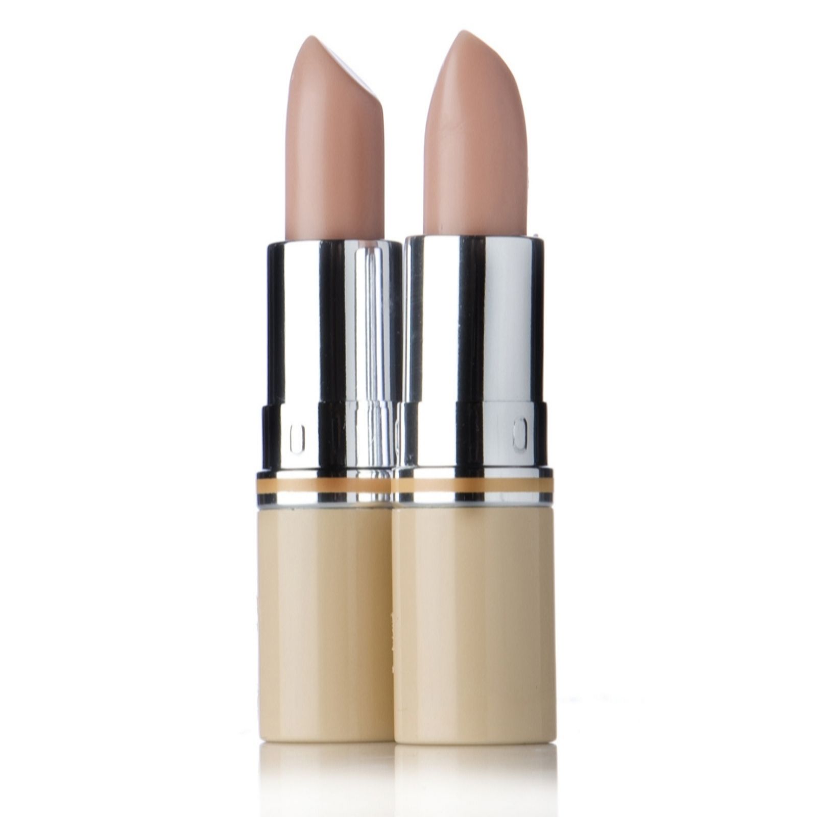 Gale Hayman Lip Lift Duo 2.6g