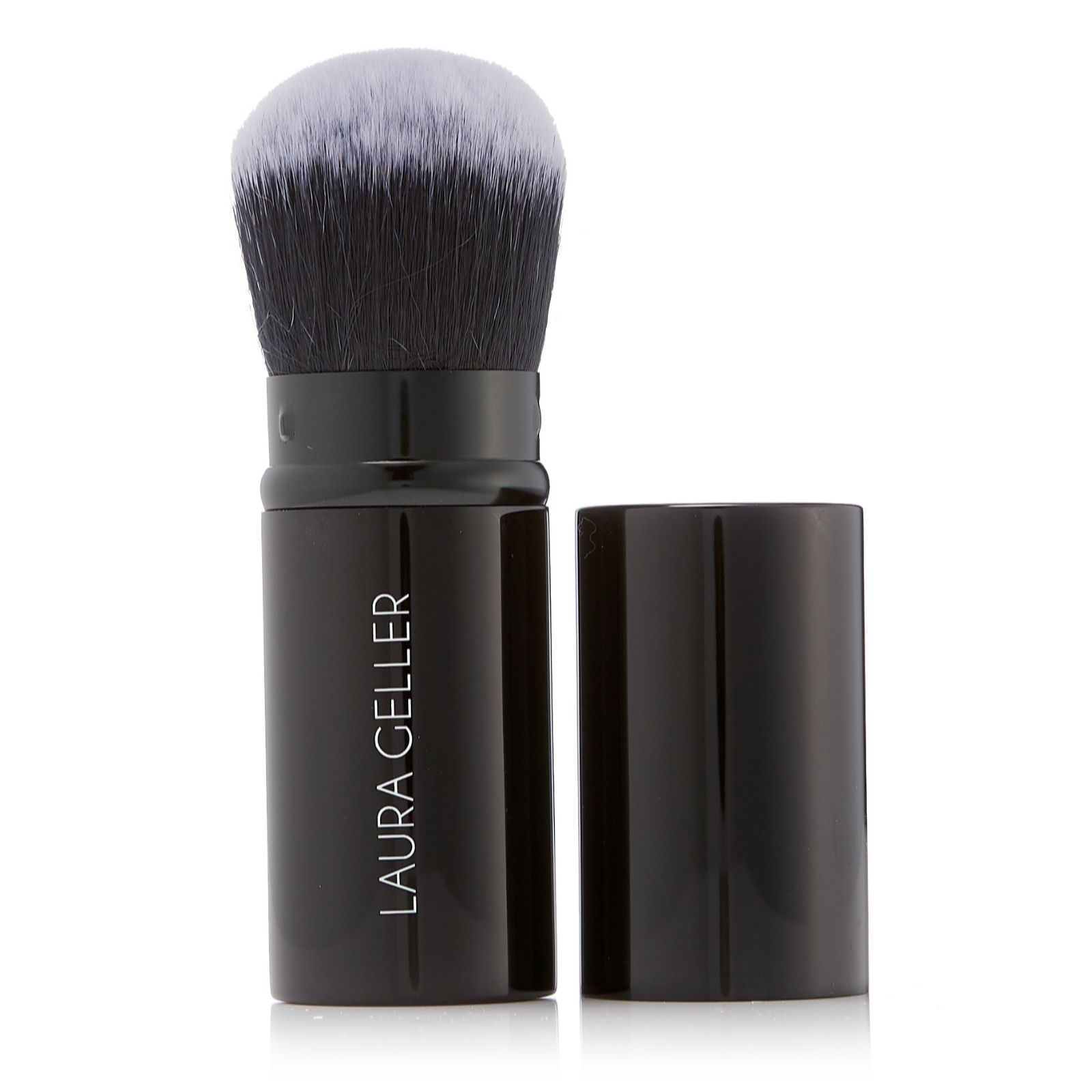 Laura Geller Airbrush Kabuki Brush