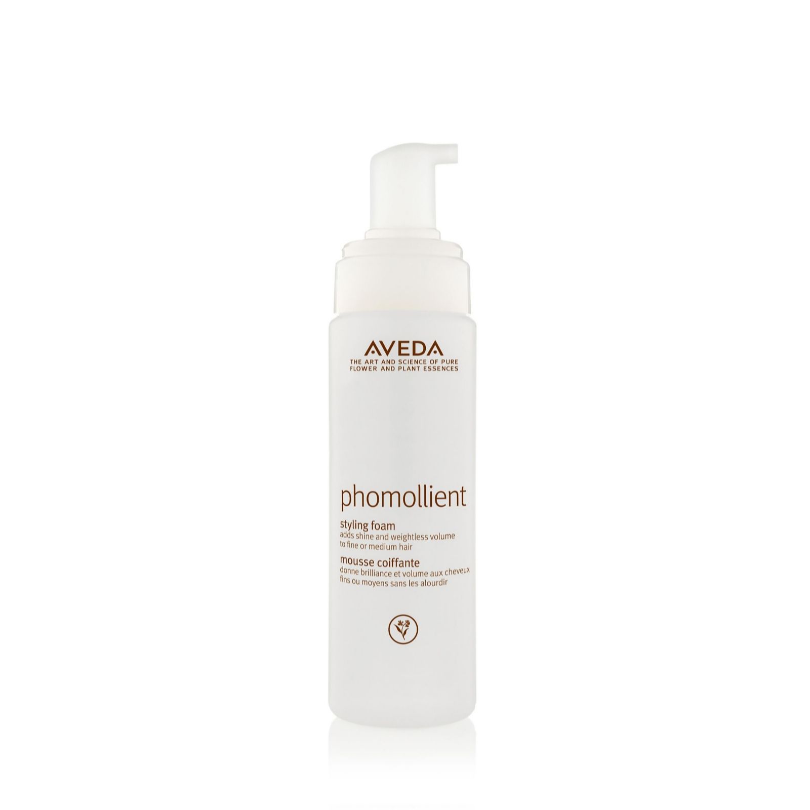 Aveda Phomollient 200ml