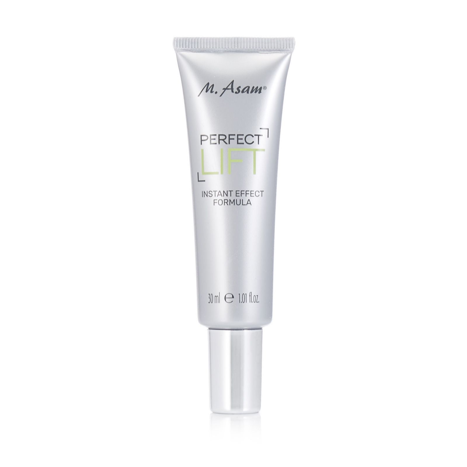 M. Asam Perfect Lift 30ml