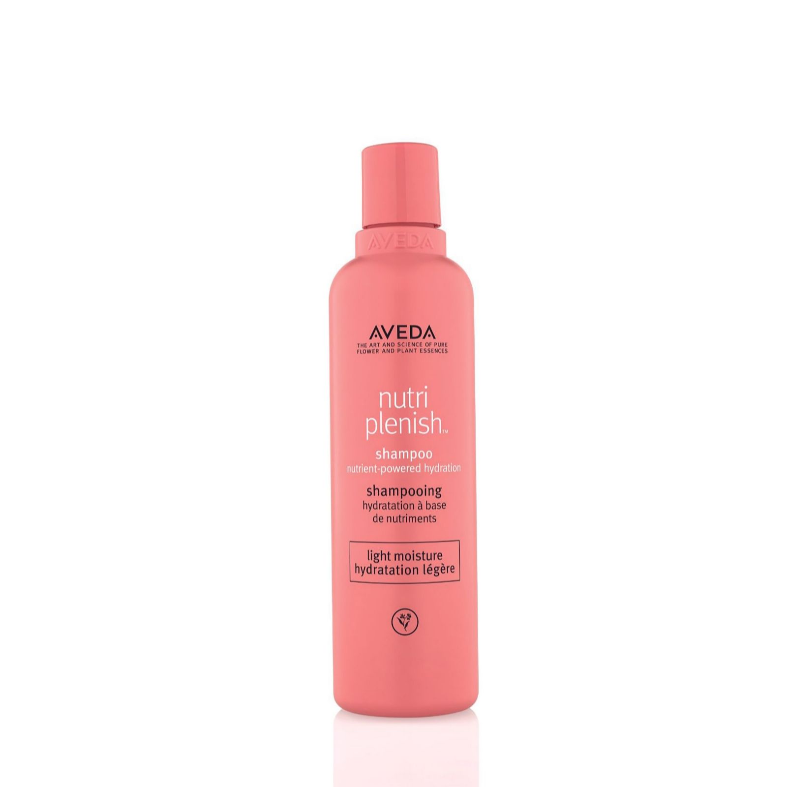 Aveda Nutri Plenish Light Shampoo 250ml