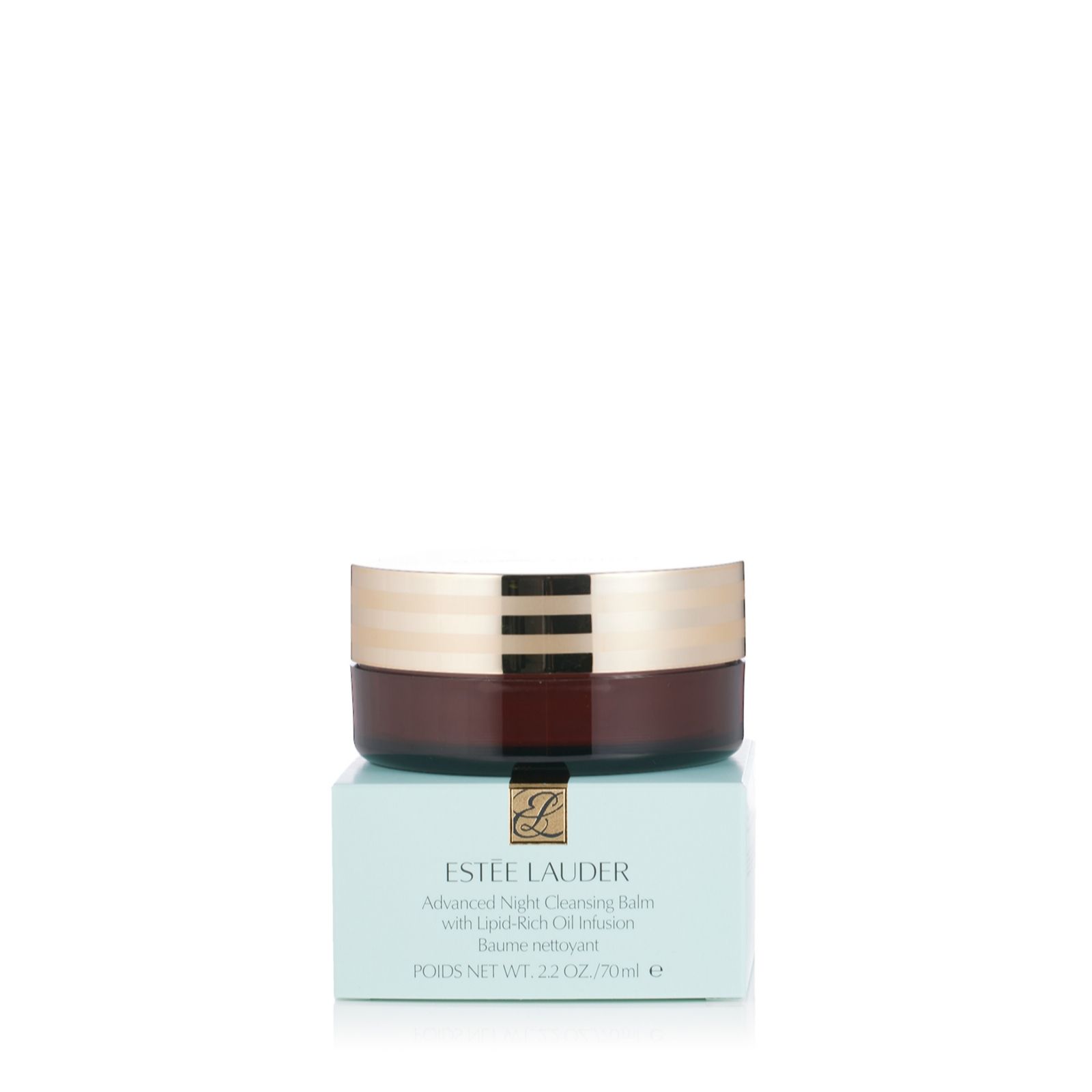 Estee Lauder Advanced Night Repair Cleansing Balm 70ml