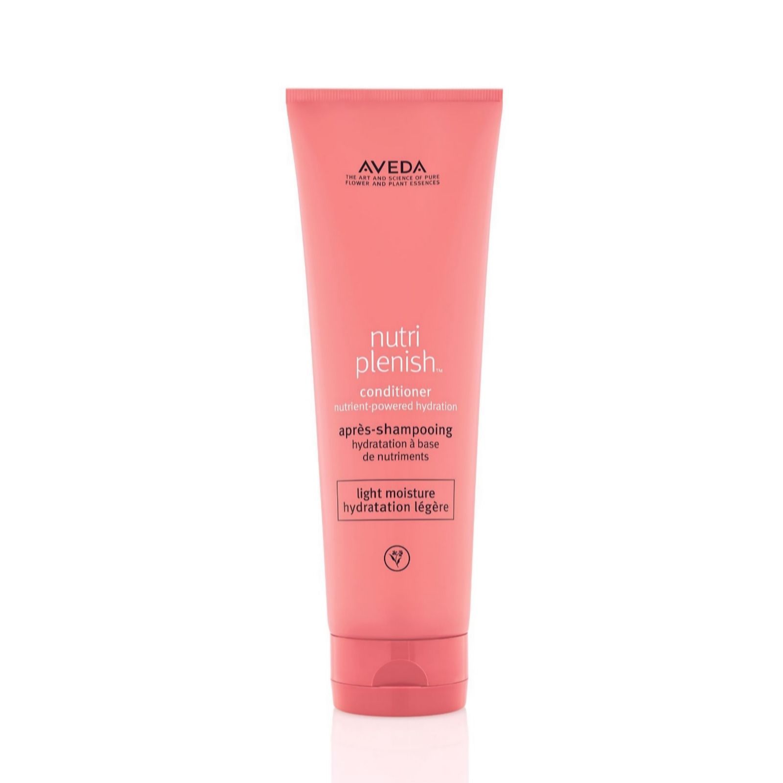 Aveda Nutri Plenish Light Conditioner 250ml