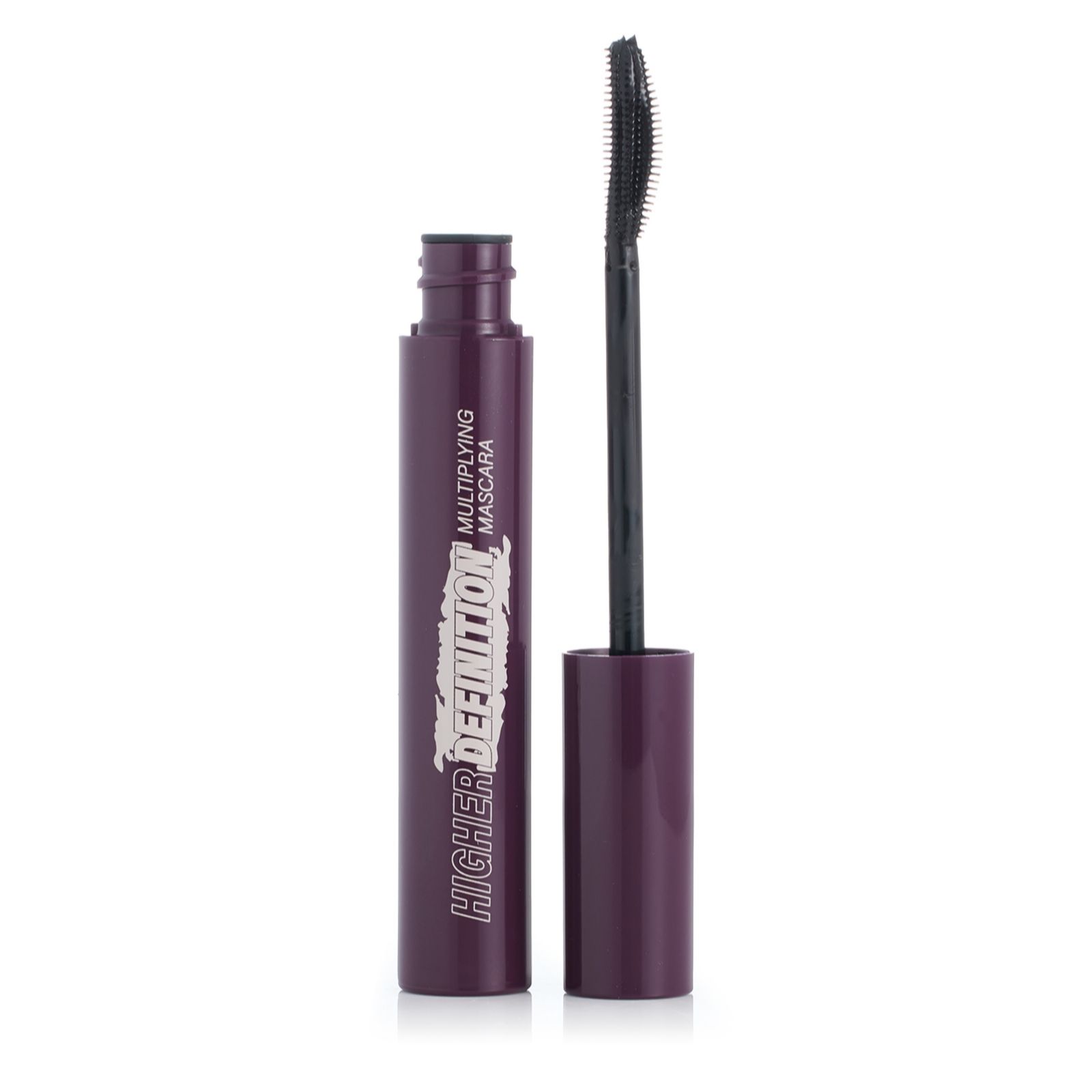 Mally Higher Definition Mascara