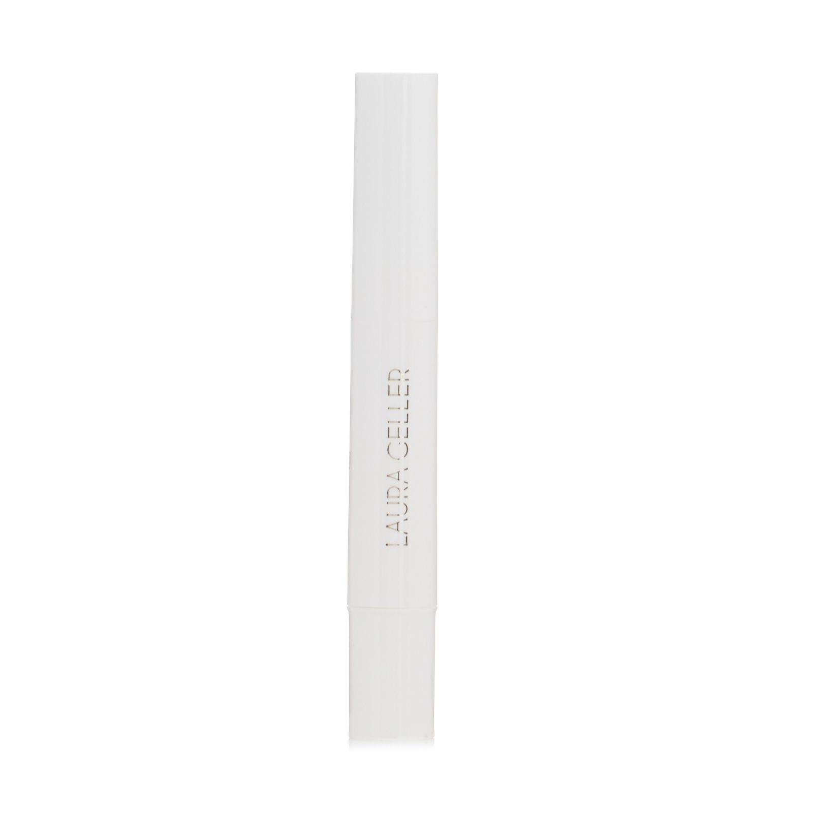 Laura Geller Illuminating Under Eye Spackle