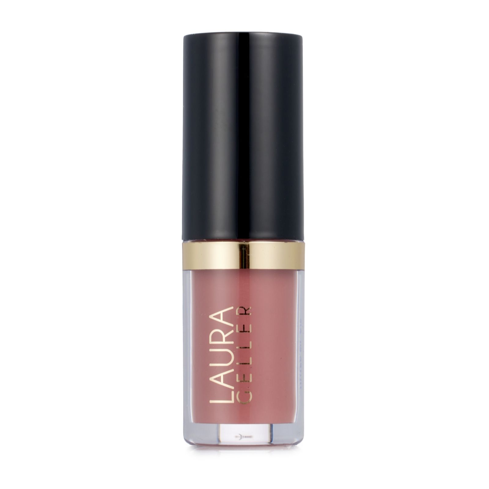 Laura Geller Treat-N-Go Tinted Hydrating Lip Oil