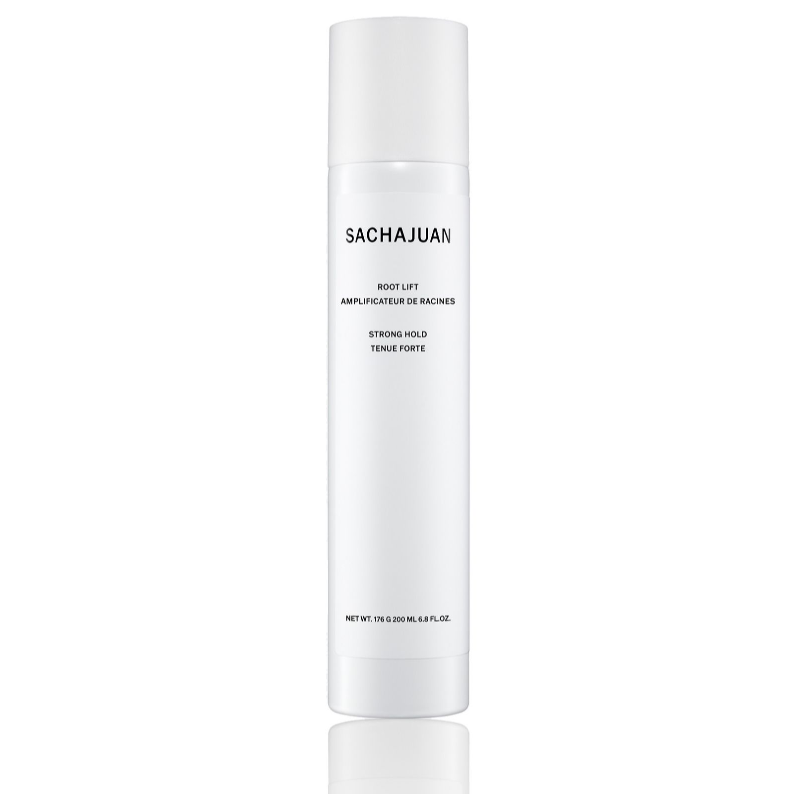 Sachajuan Root Lift Single