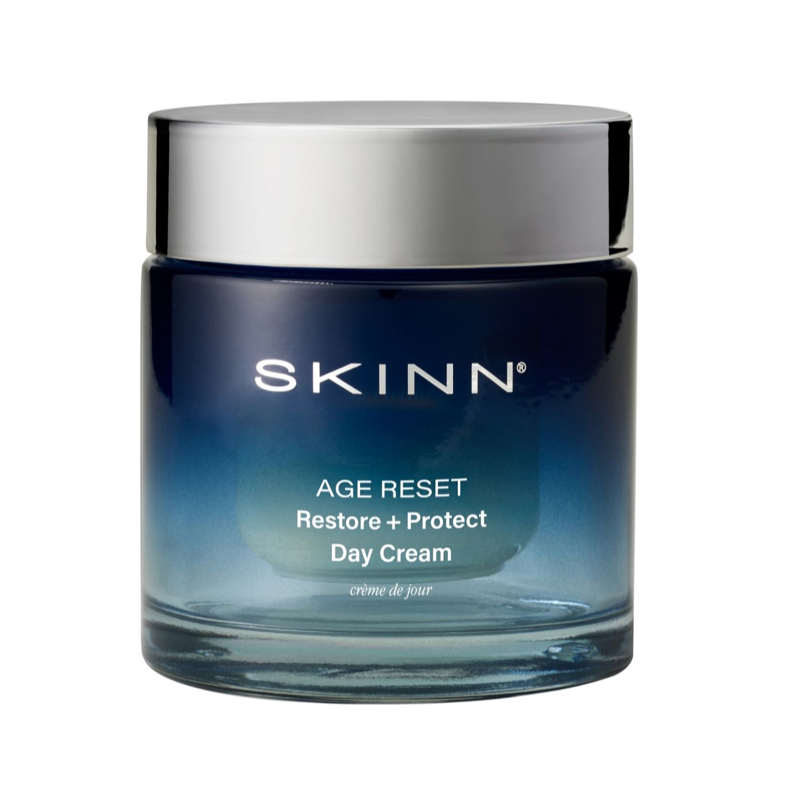 Skinn Cream Age Reset Day