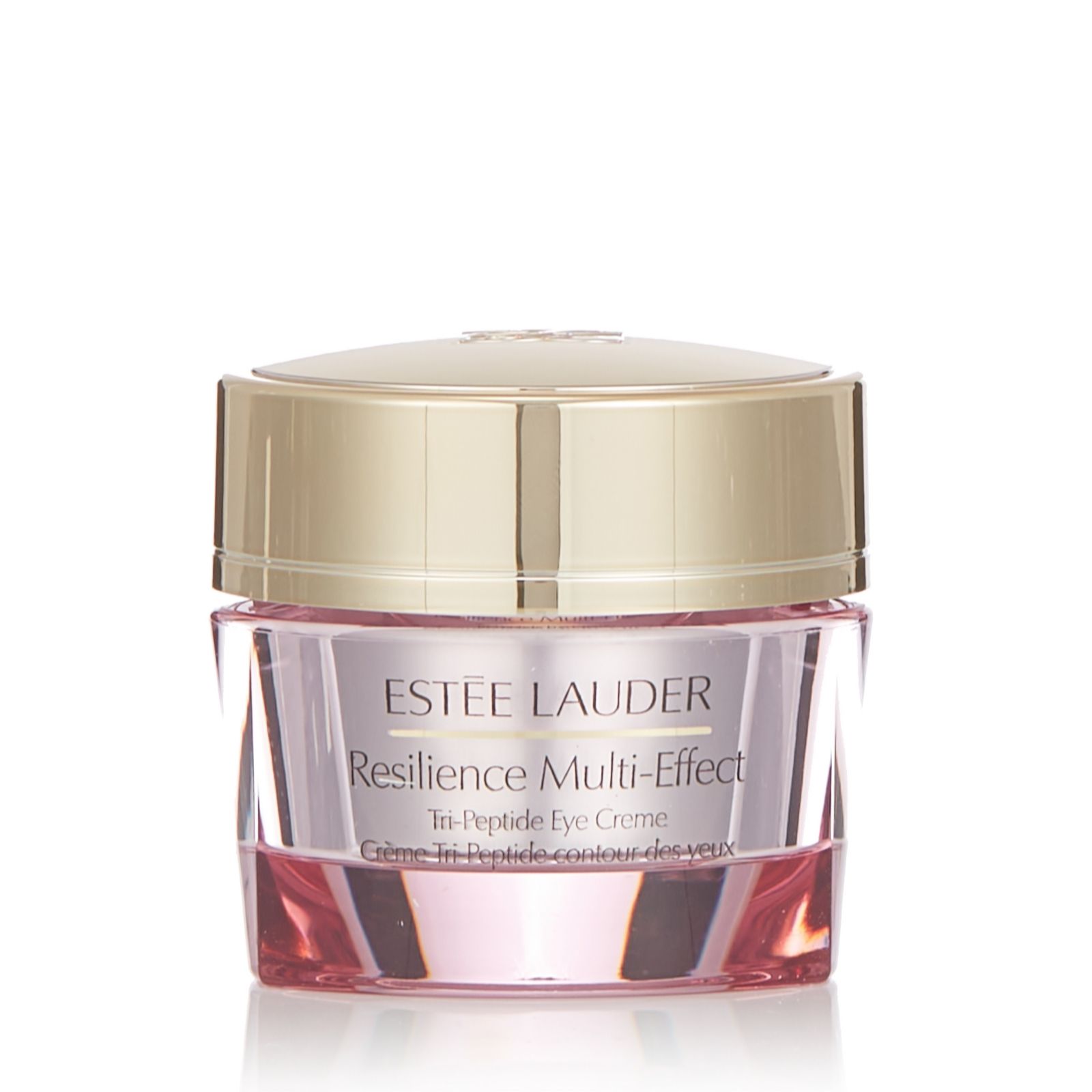 Estee Lauder Resilience Multi-Effect Tri-Peptide Eye Creme 15ml