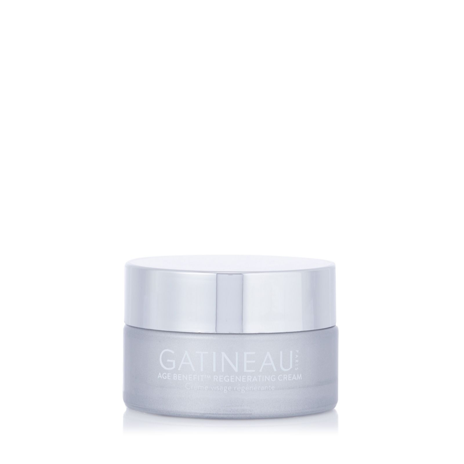 Gatineau Age Benefit Regenerating Cream 30ml