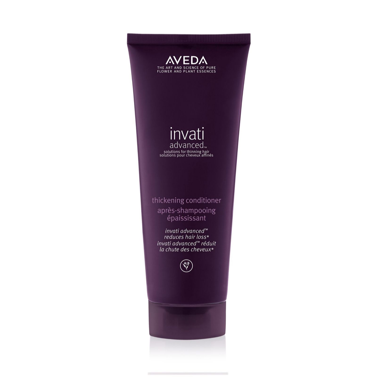 Aveda Invati Conditoner 200ml