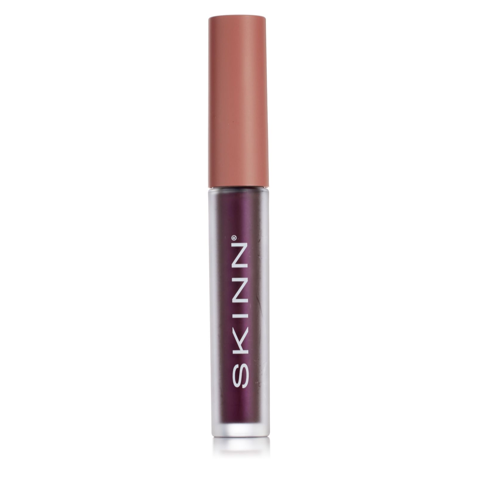 SKINN Scientific Color Firming Long-Wear Eye Shadow