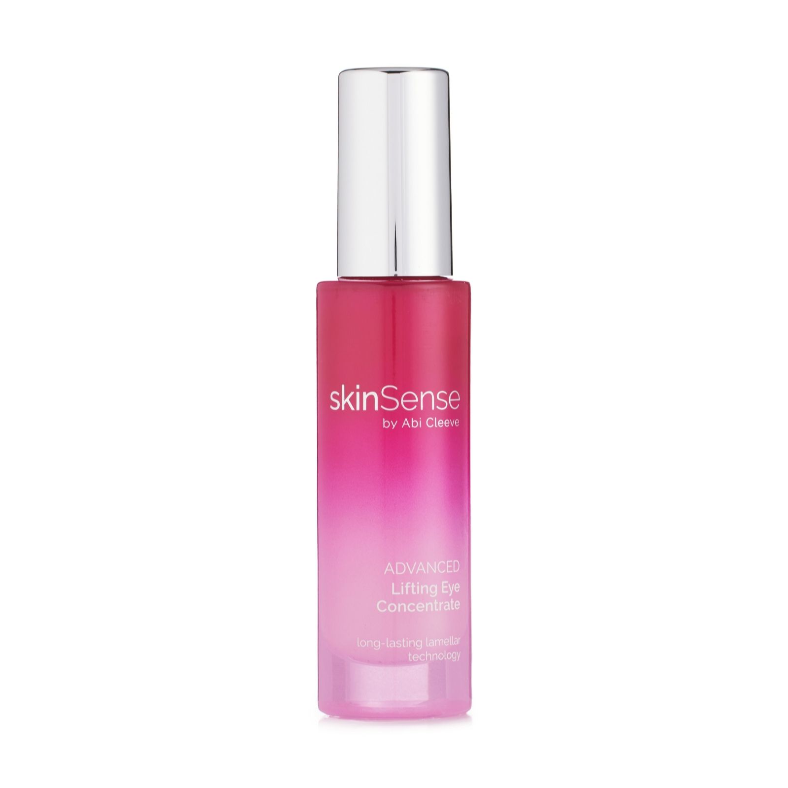 SkinSense Supersize Lifting Eye Concentrate 30ml