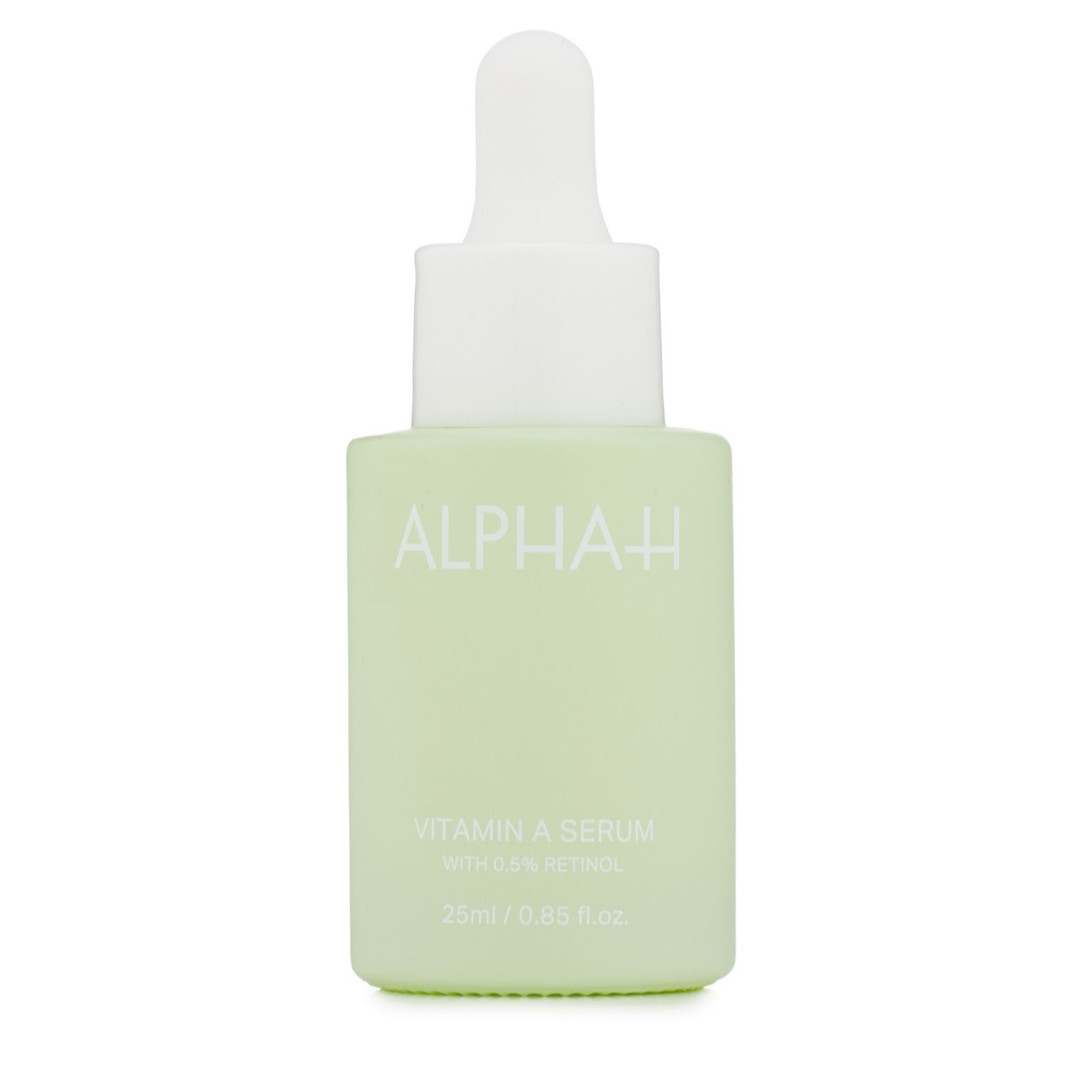 Alpha-H Vitamin A Serum 25Ml