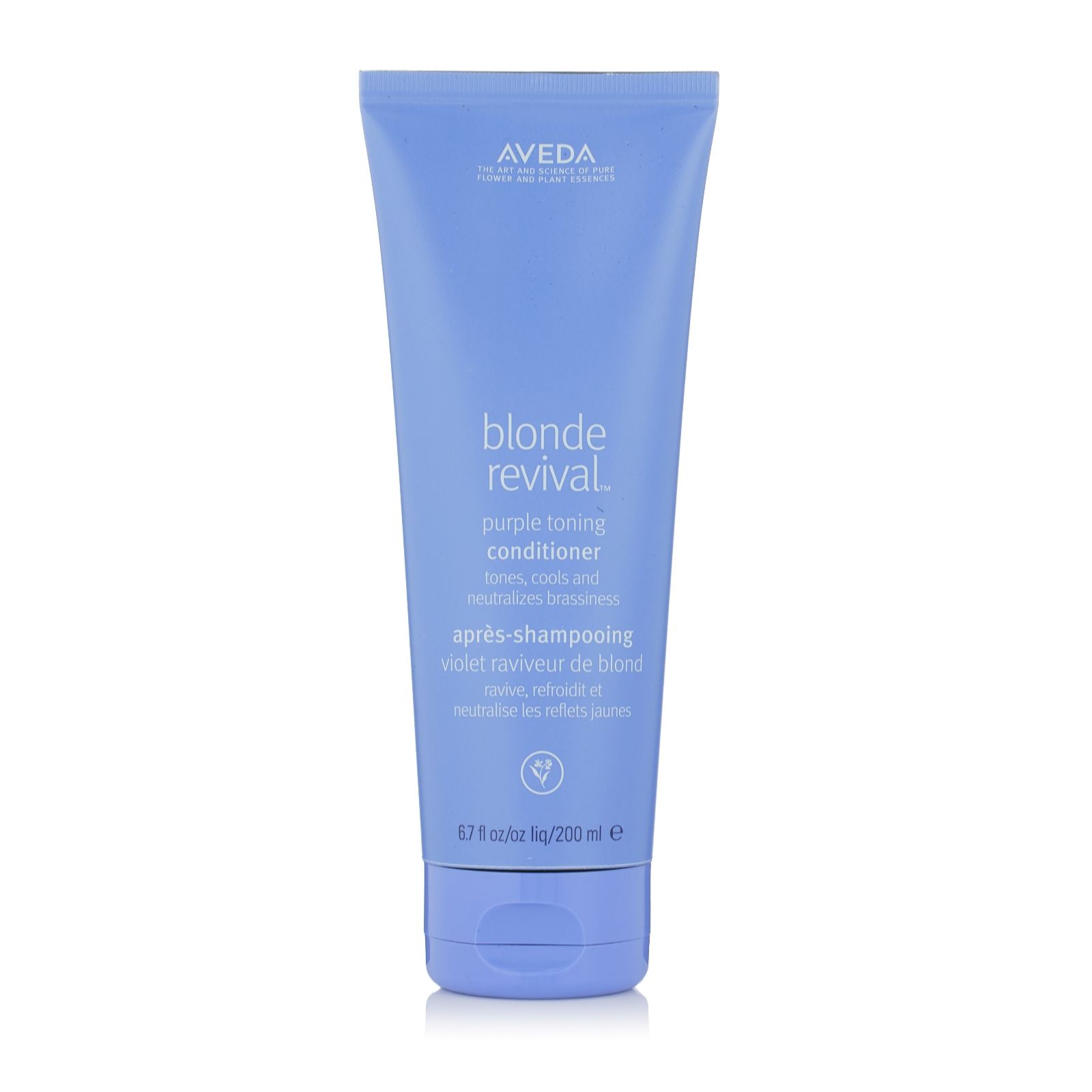 Aveda Blonde Revival Conditioner 200ml