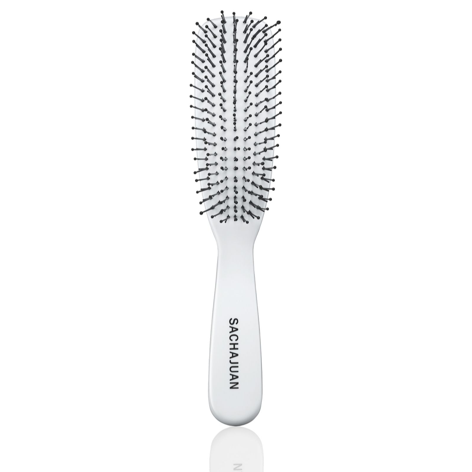 SACHAJUAN Detangling Brush