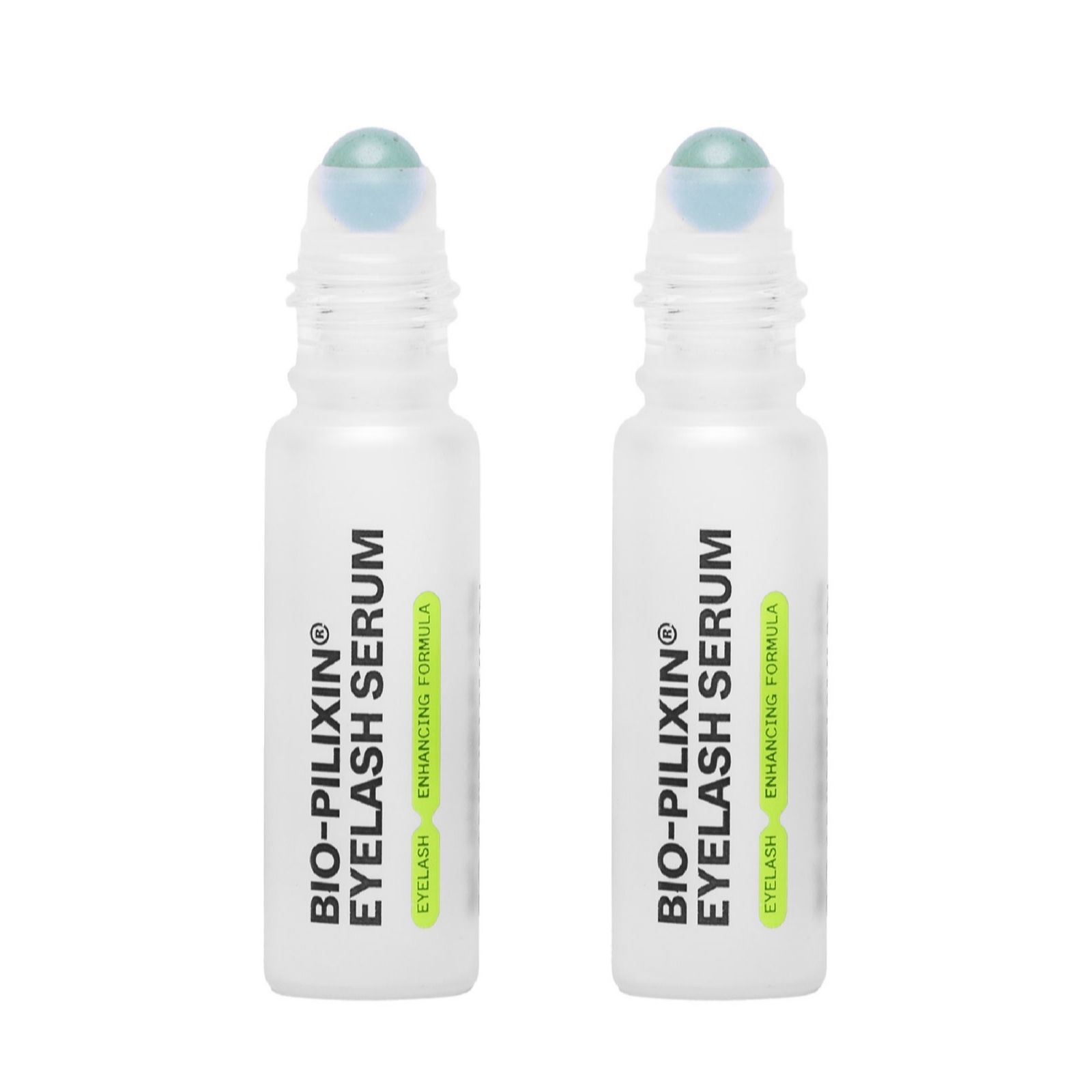 Scandinavian Biolabs Hair Protection Oil - Image 4