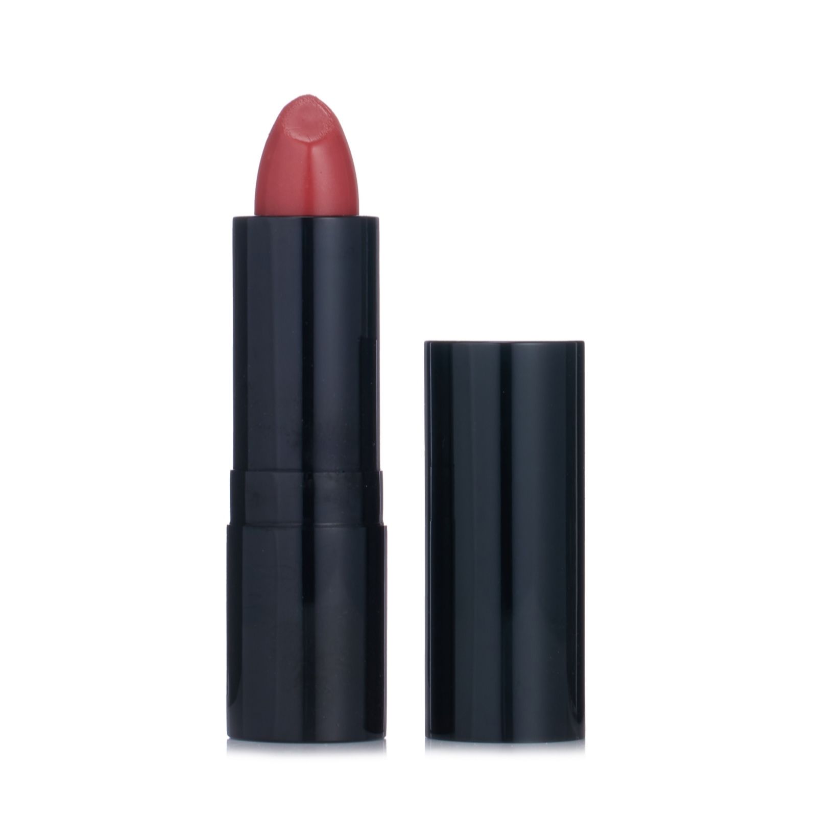 Gale Hayman California Coral Lipstick 3.4g