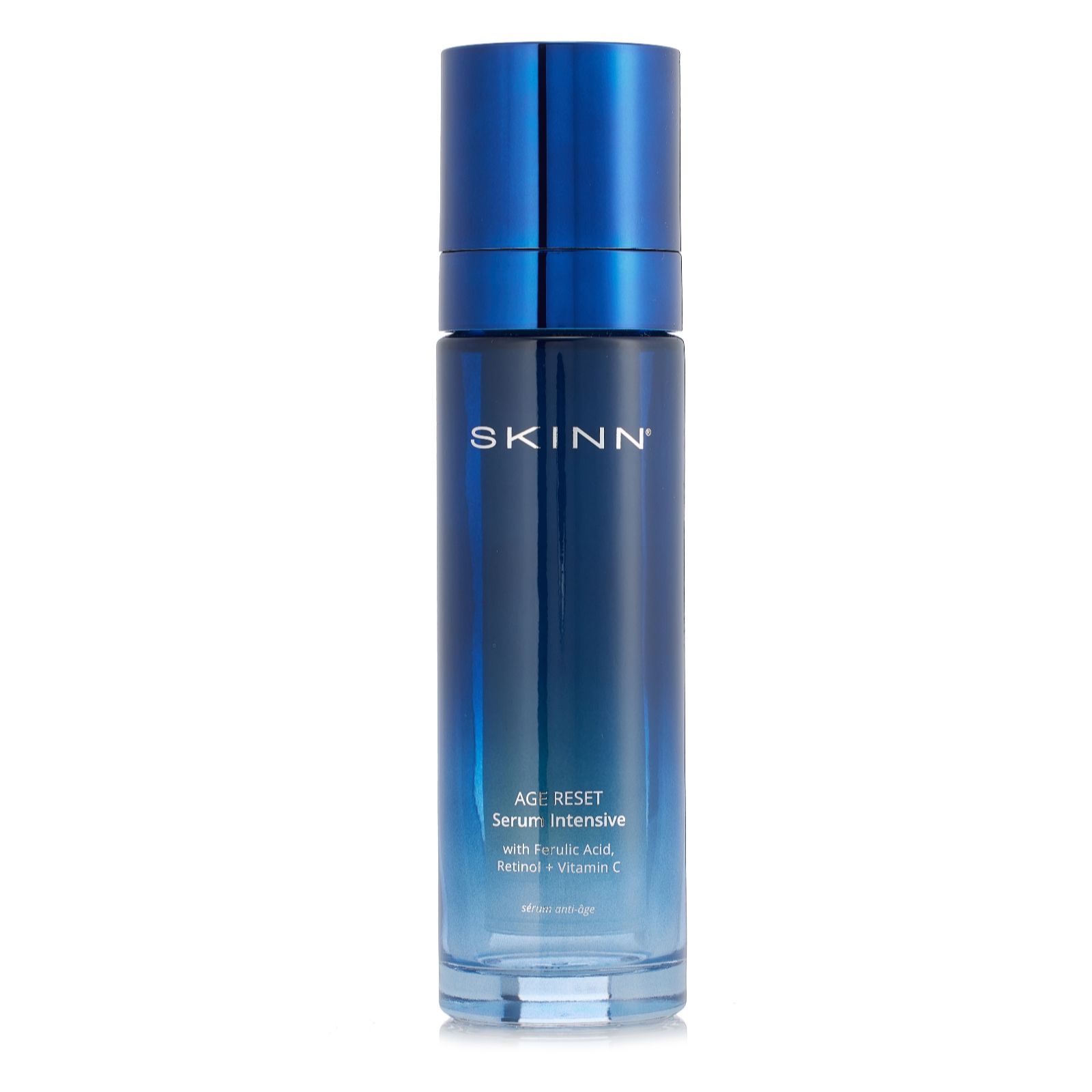 Skinn Age Reset Serum 50Ml