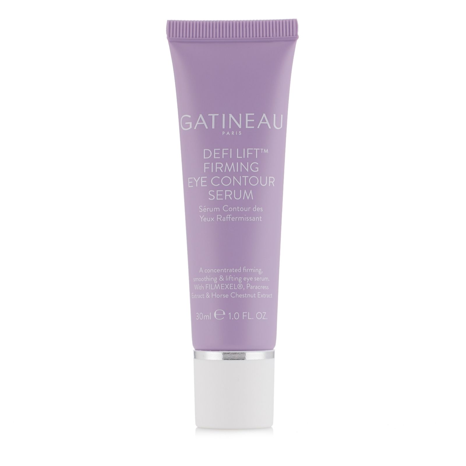 Gatineau Dark Defi Lift Firming Eye Serum 30Ml