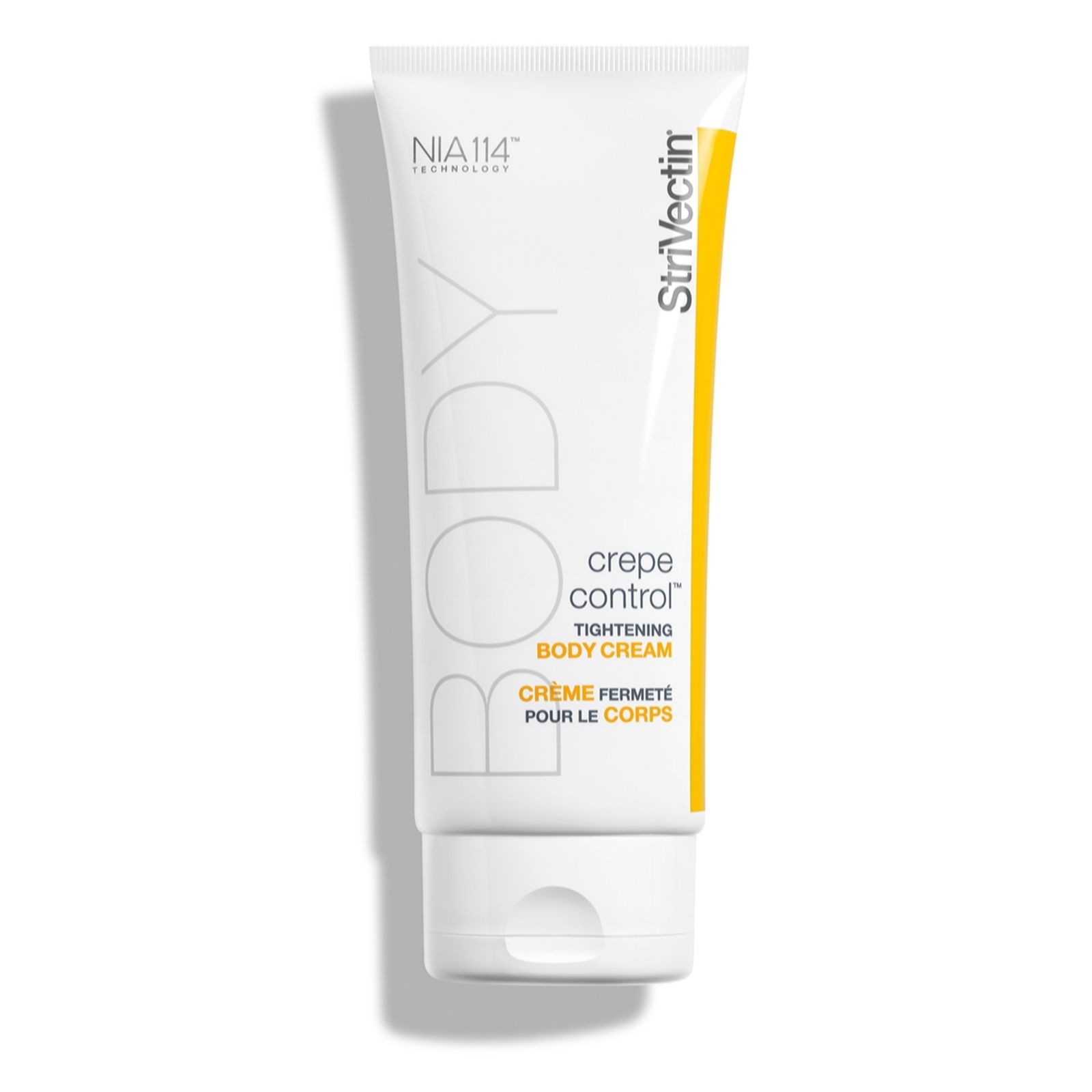 Strivectin Cream Crepe Control Tightening Body 200Ml