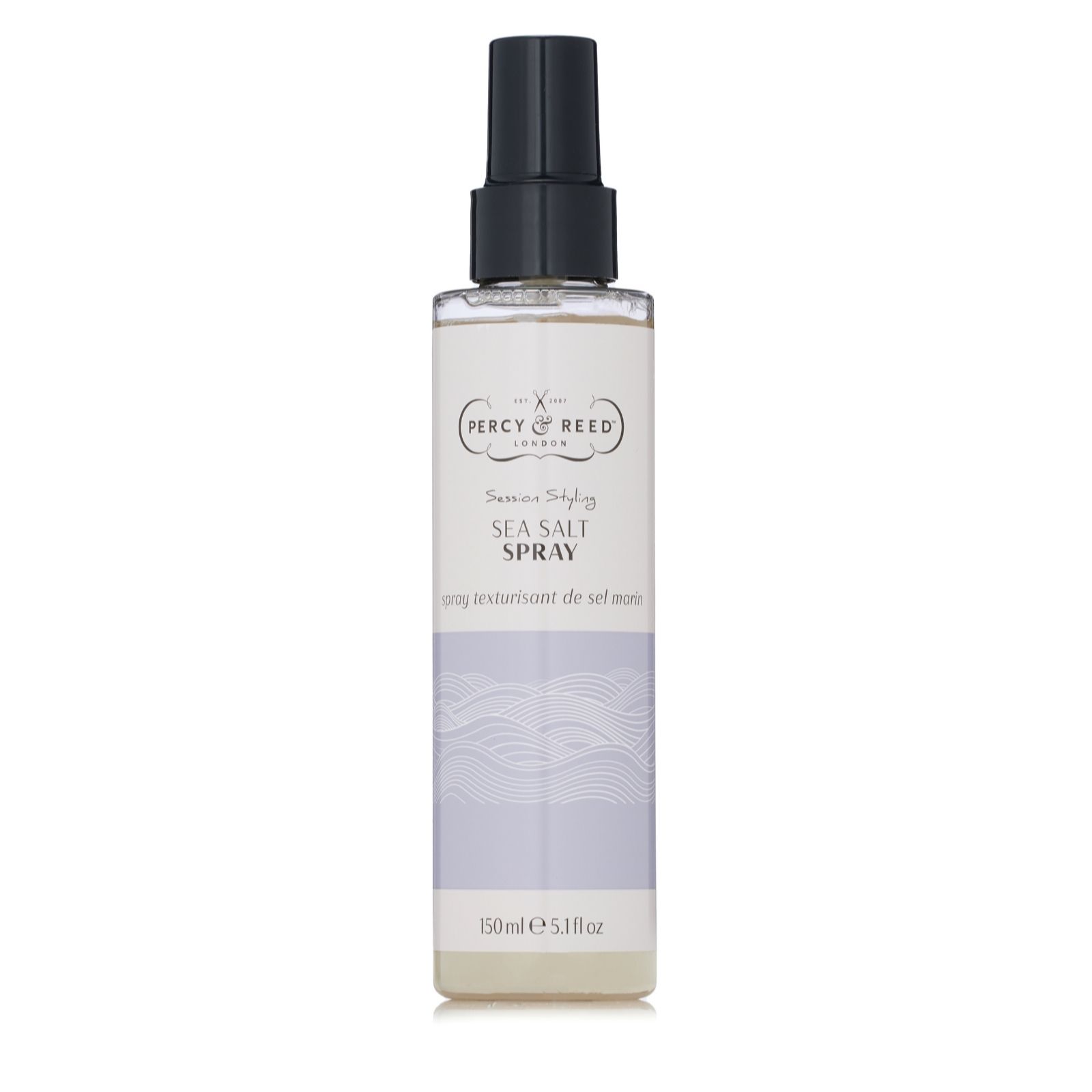 Percy & Reed Sea Salt Spray