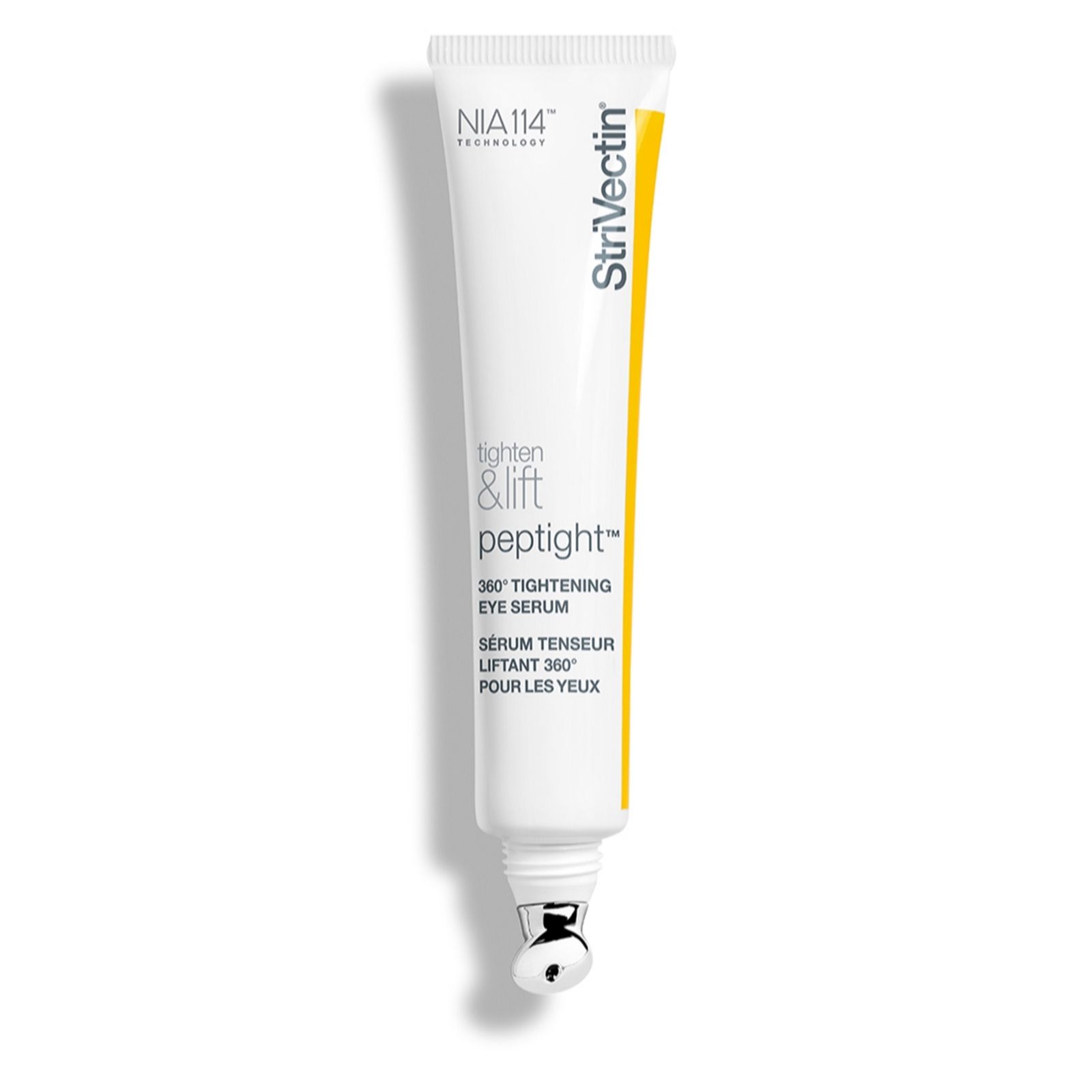 StriVectinStriVectin - TL Tighten & Lift Peptight 360 Tightening Eye Serum 30ml/1oz