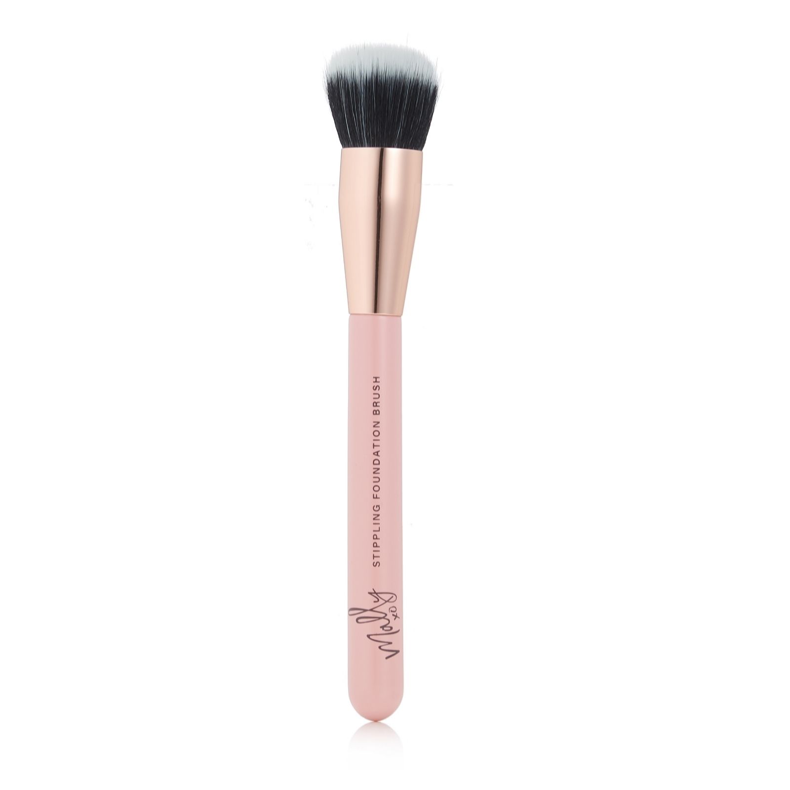 Mally Foundation Brush