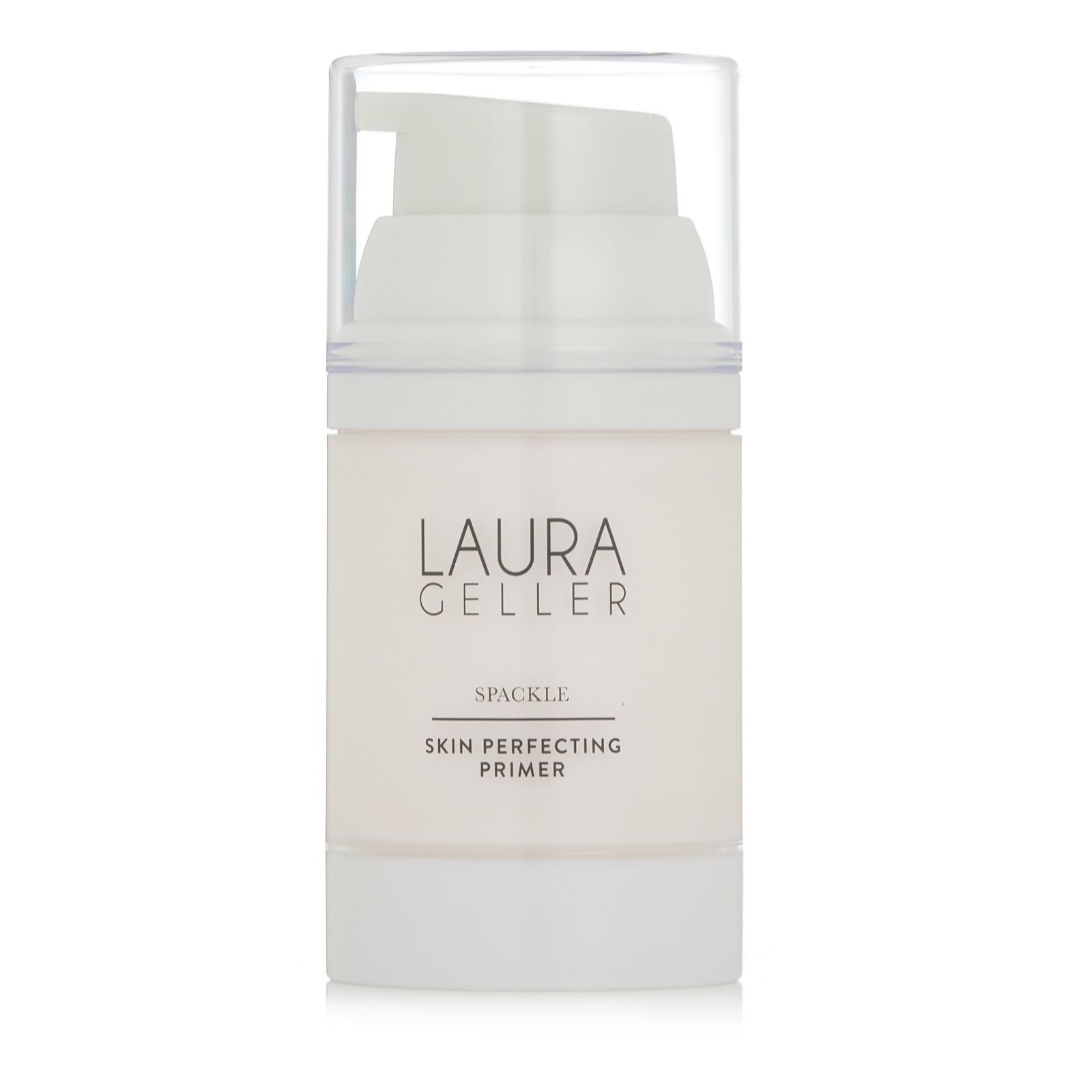 Laura Geller Supersize Diamond Spackle Skin Perfecting Primer