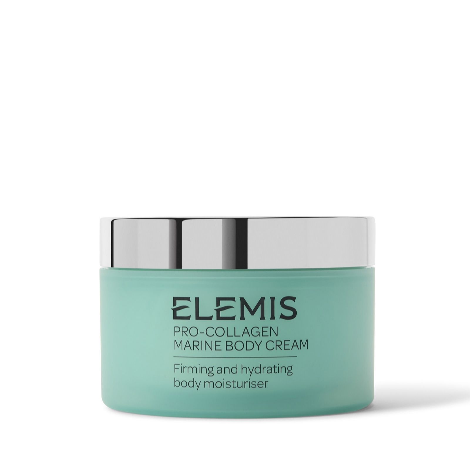 Elemis Cream Pro-Collagen Marine Body 200Ml