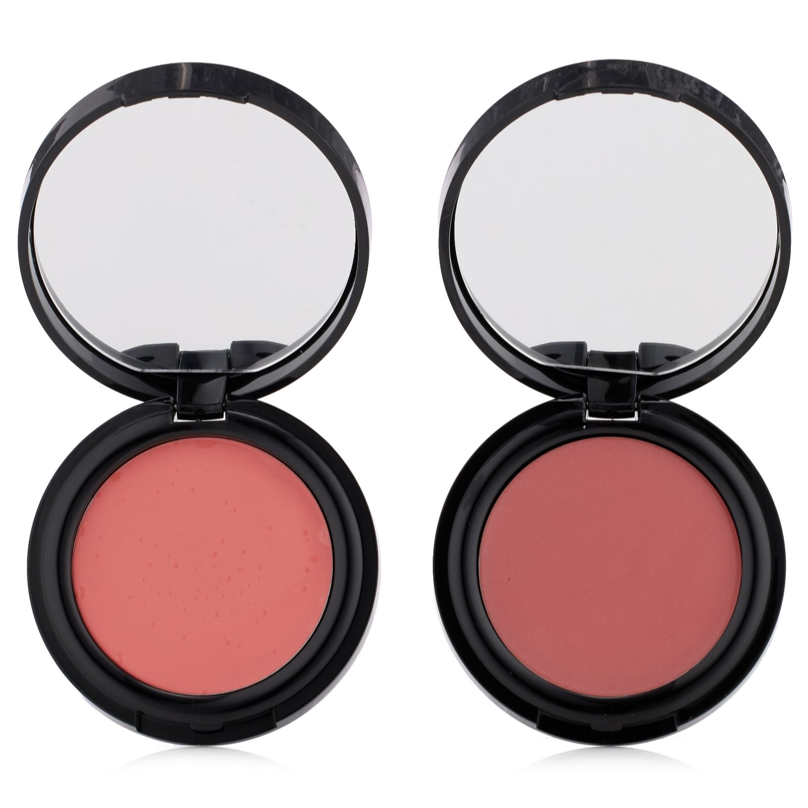 Laura Geller Pink Wonder Balm Blush Duo