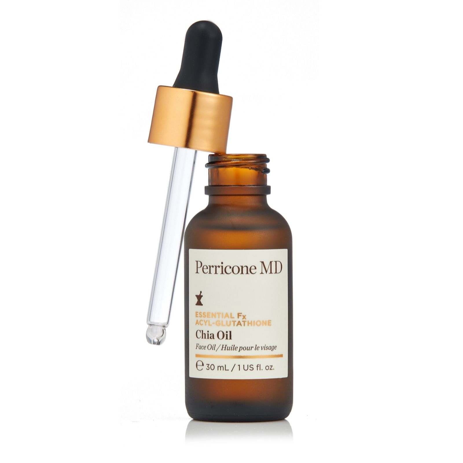 Perricone Chia Oil 30ml