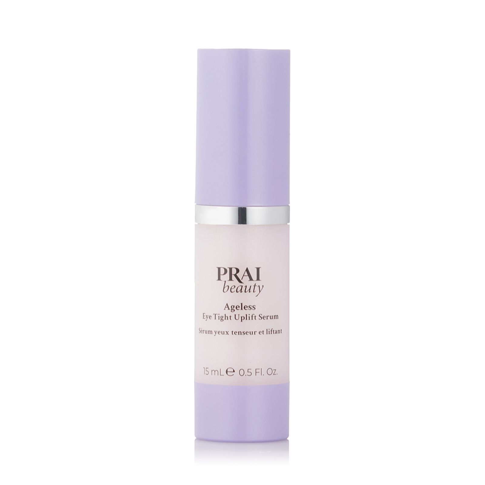 Prai Ageless Eye Tight Uplift Serum | Size: 15ml
