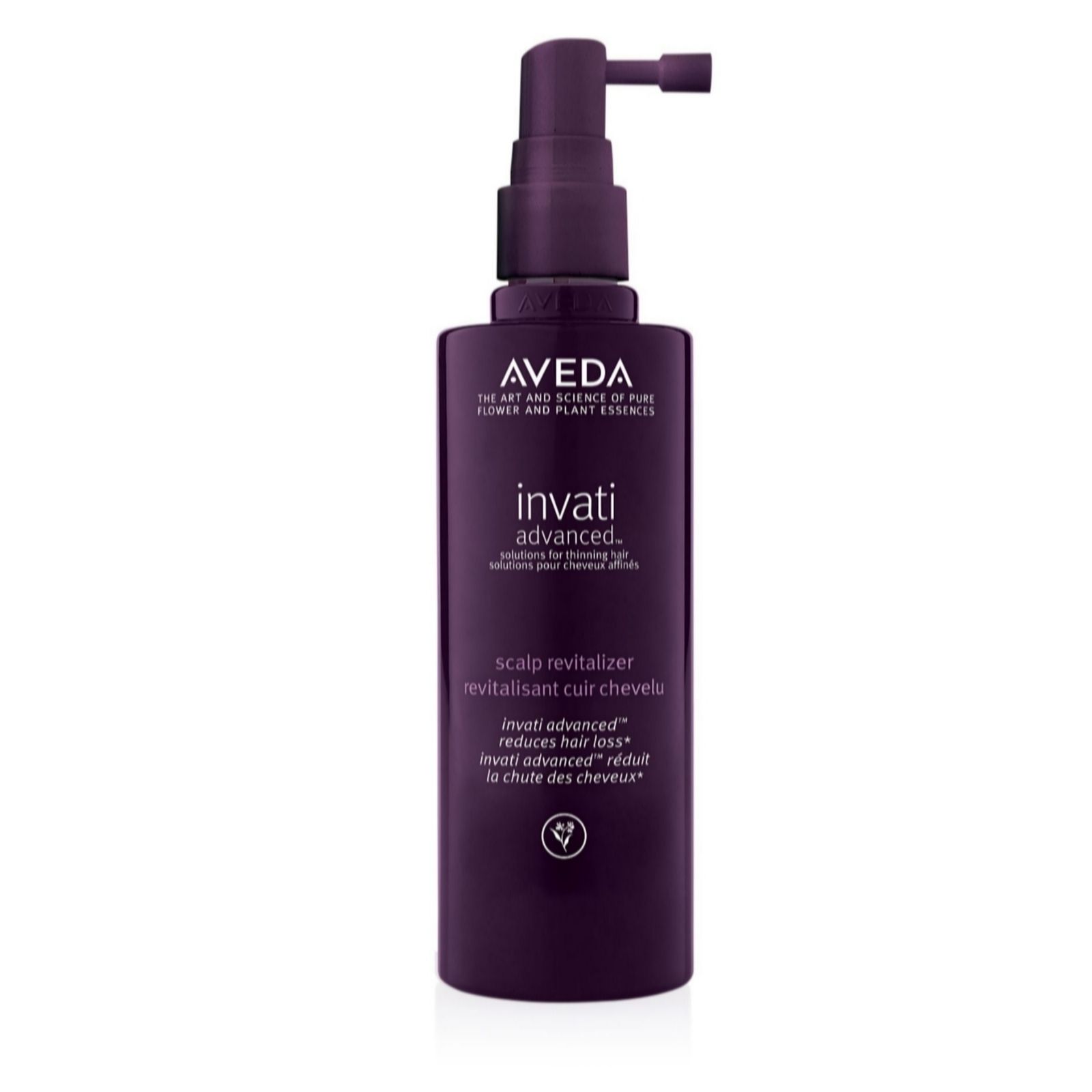 Aveda invati advanced Scalp Revitalizer 150ml