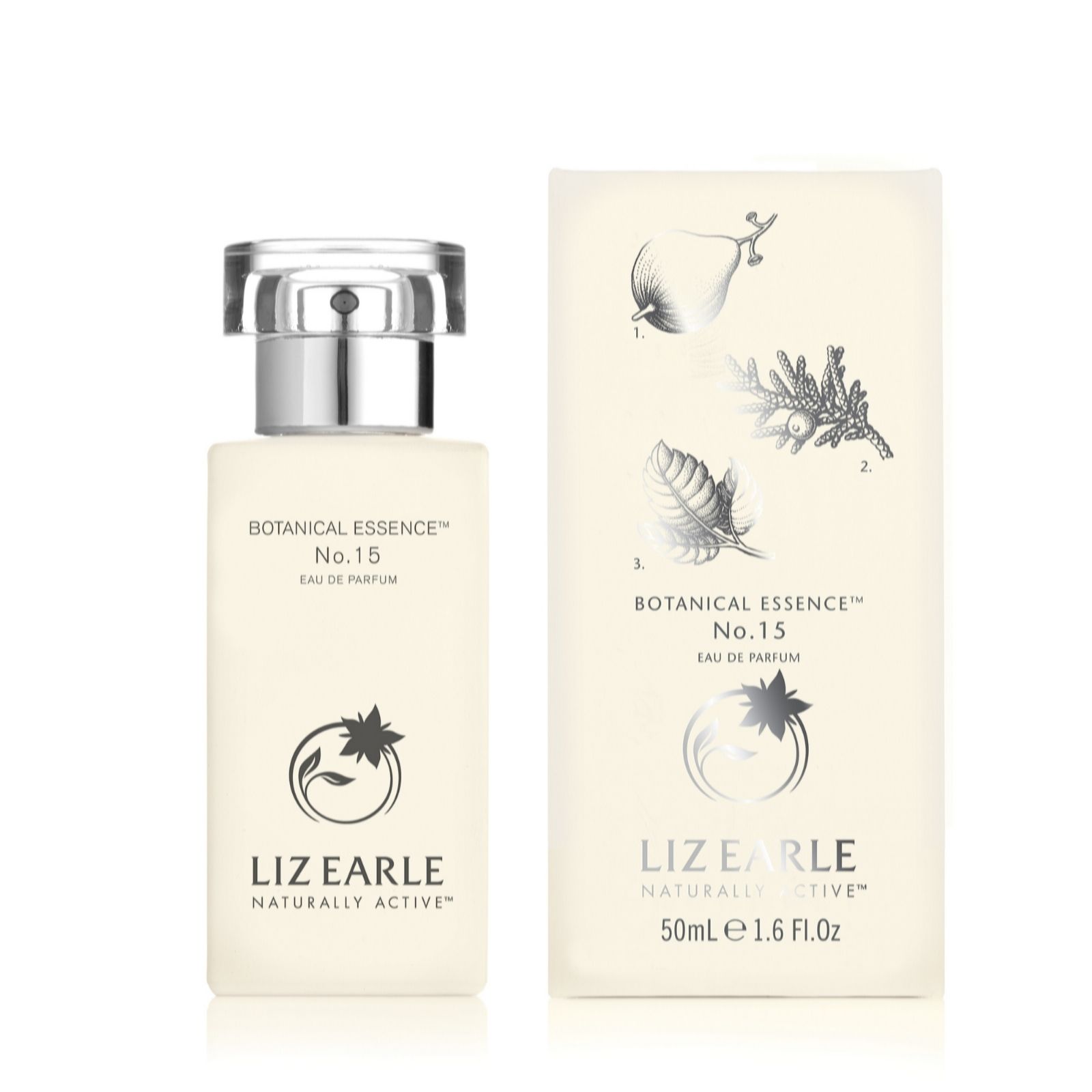 Liz Earle Botanical Essence 50ml