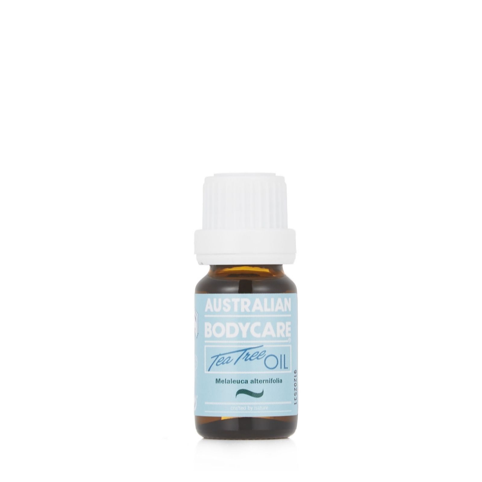 Australian Bodycare Tea Tree Oil 10ml