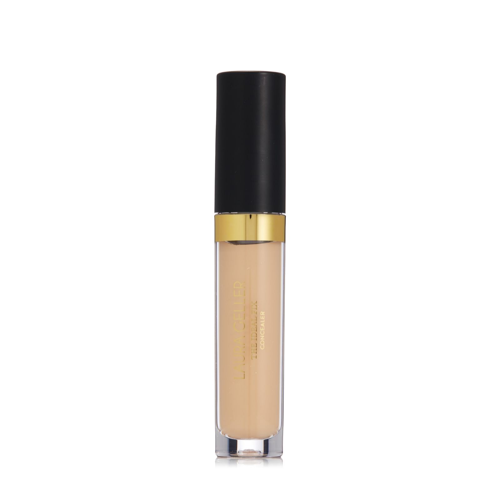 Laura Geller Ideal Fix Concealer