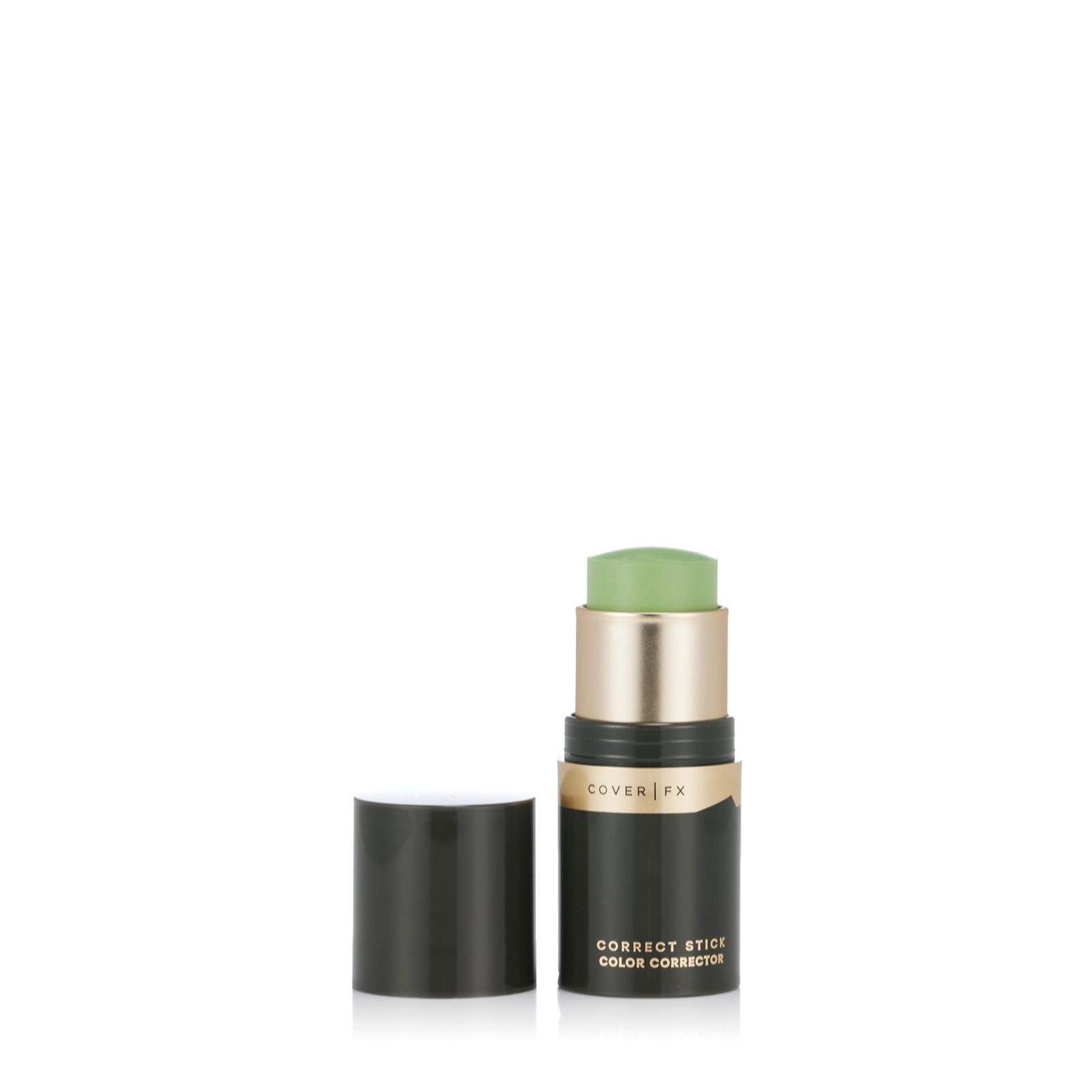 Cover FX Correct Stick Color Corrector 4.5g