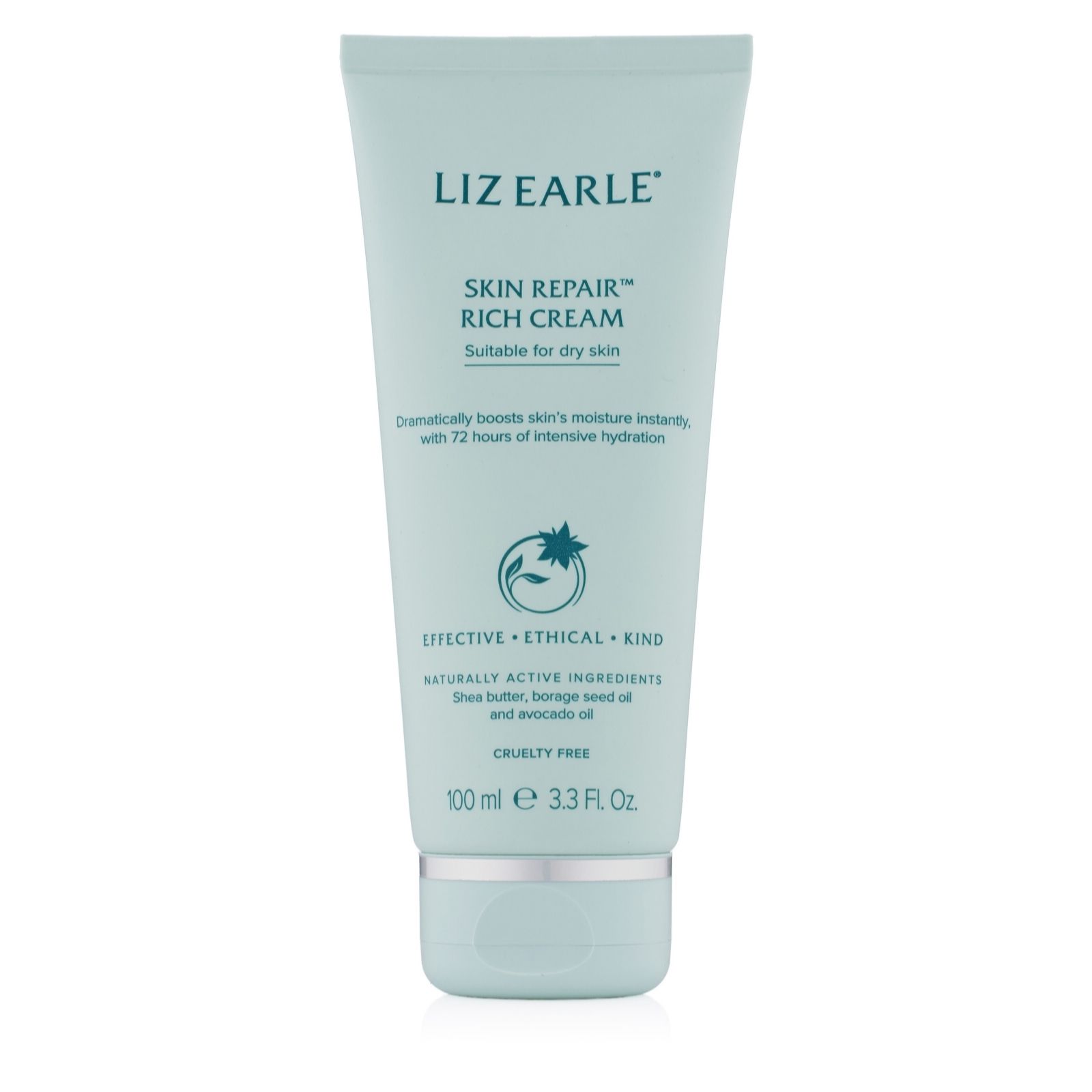 Liz Earle Gel Skin Repair 100Ml