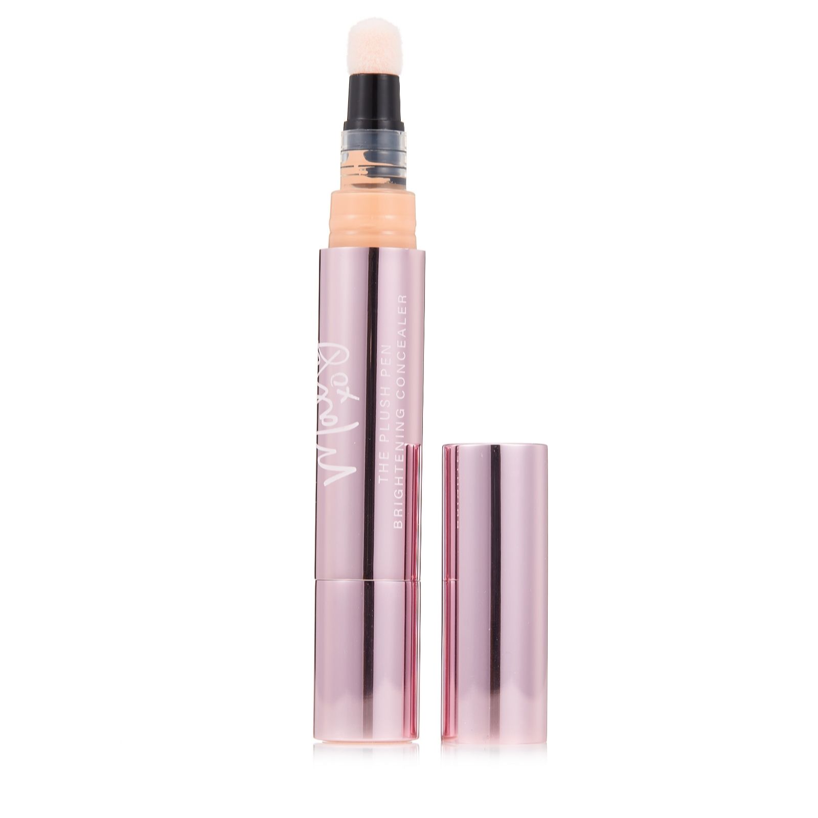 Mally Brightening Tasking Concealer