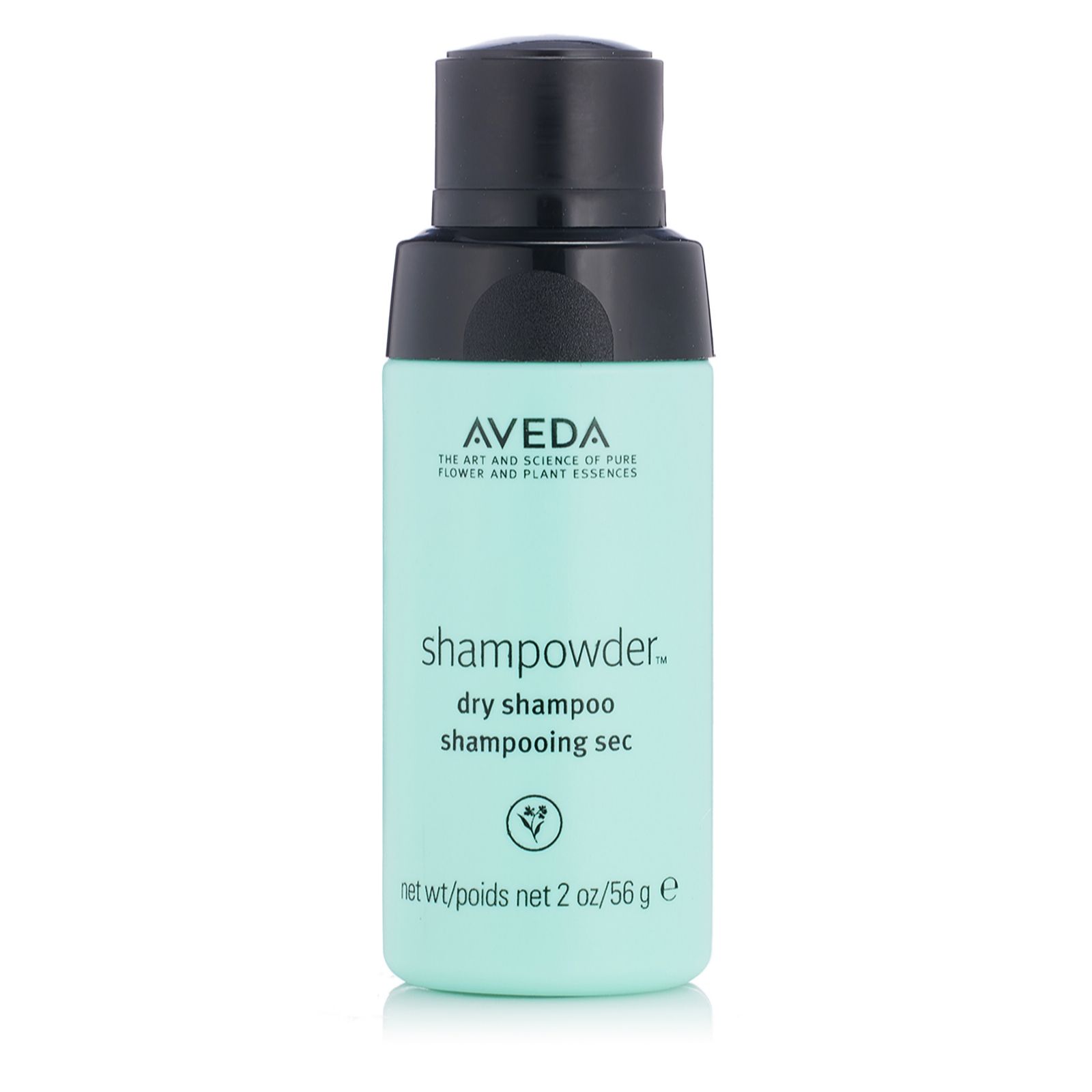 Aveda Shampowder Dry Shampoo 56g