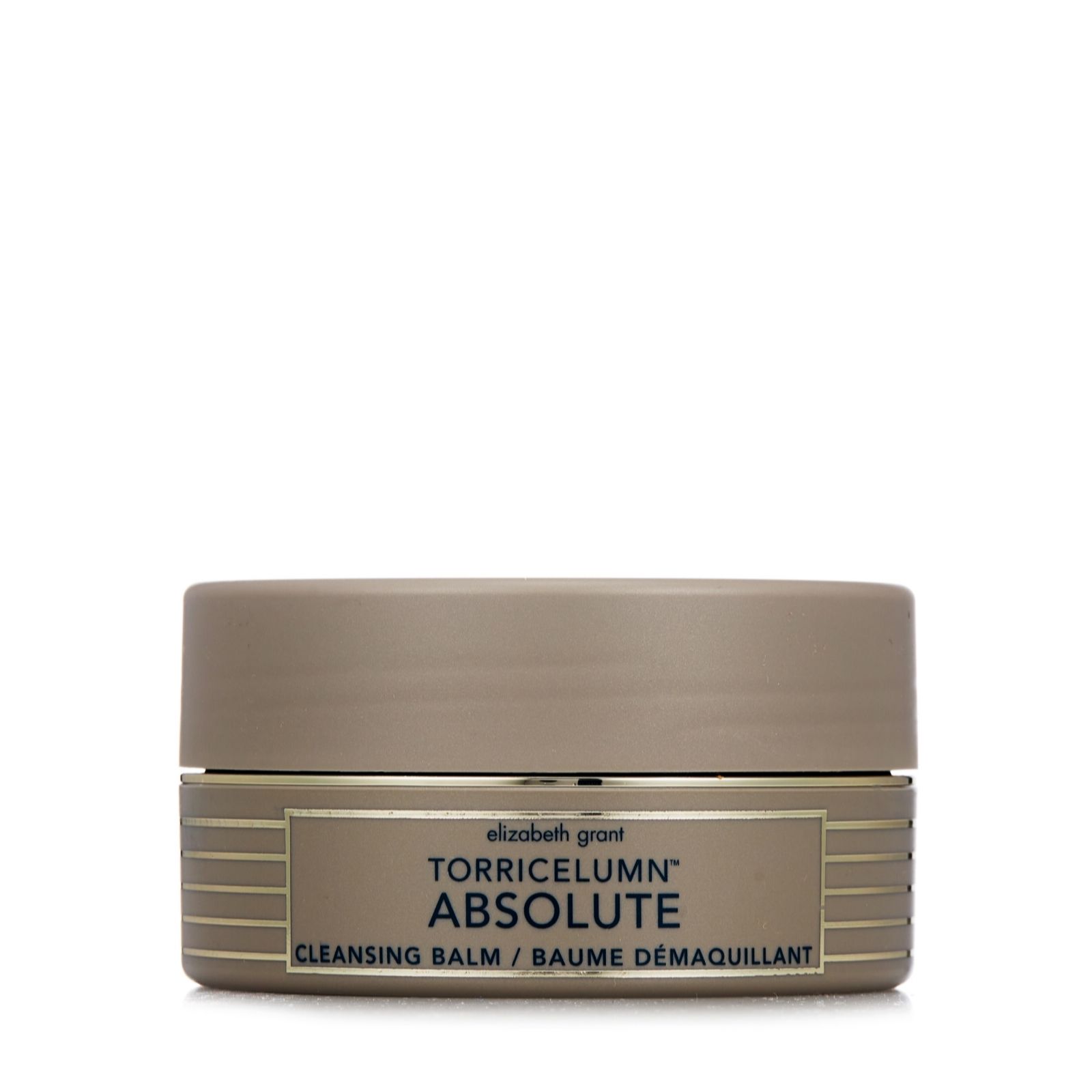 Elizabeth Grant Torricelumn Absolute Cleansing Balm 100ml