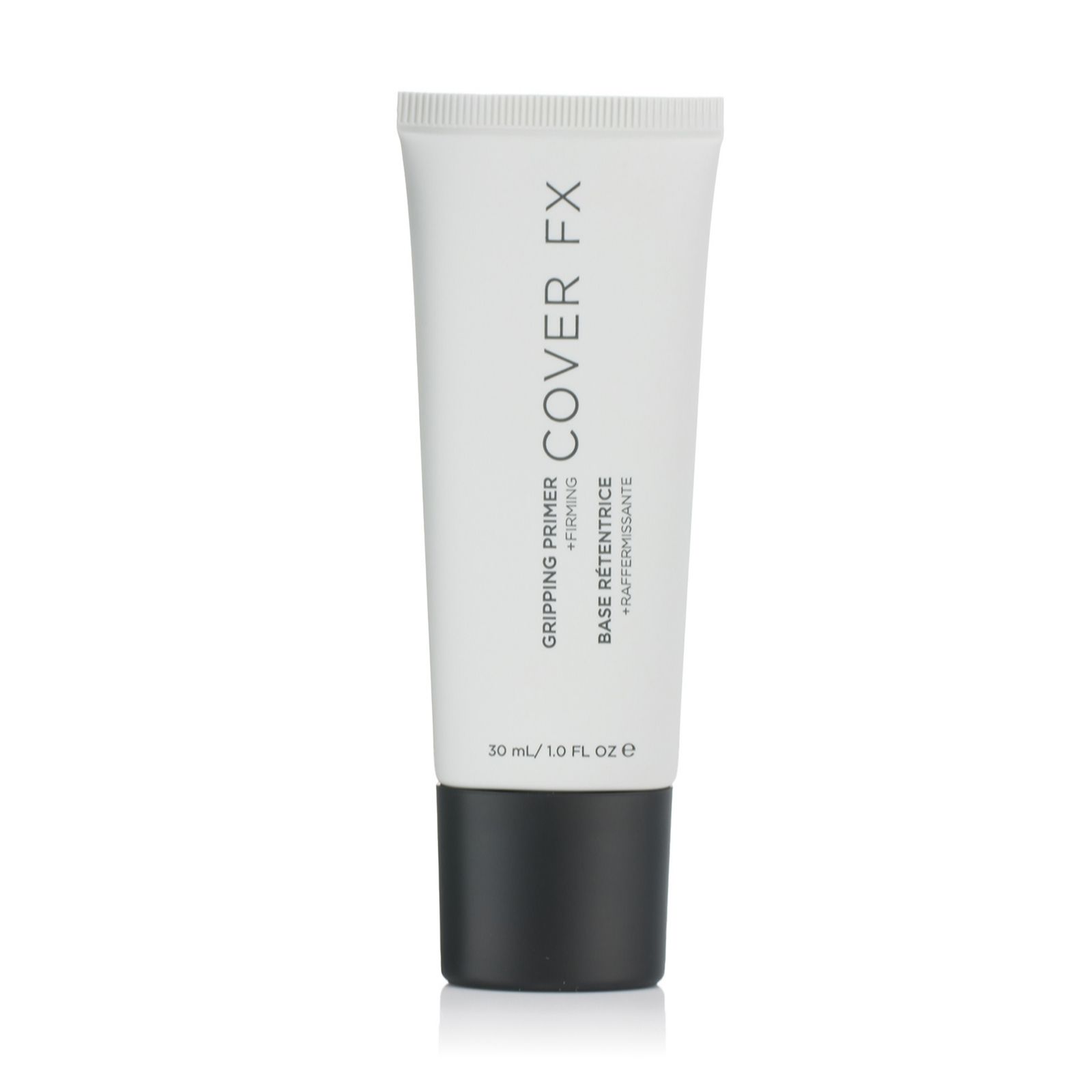 Cover FX Gripping Primer 30ml